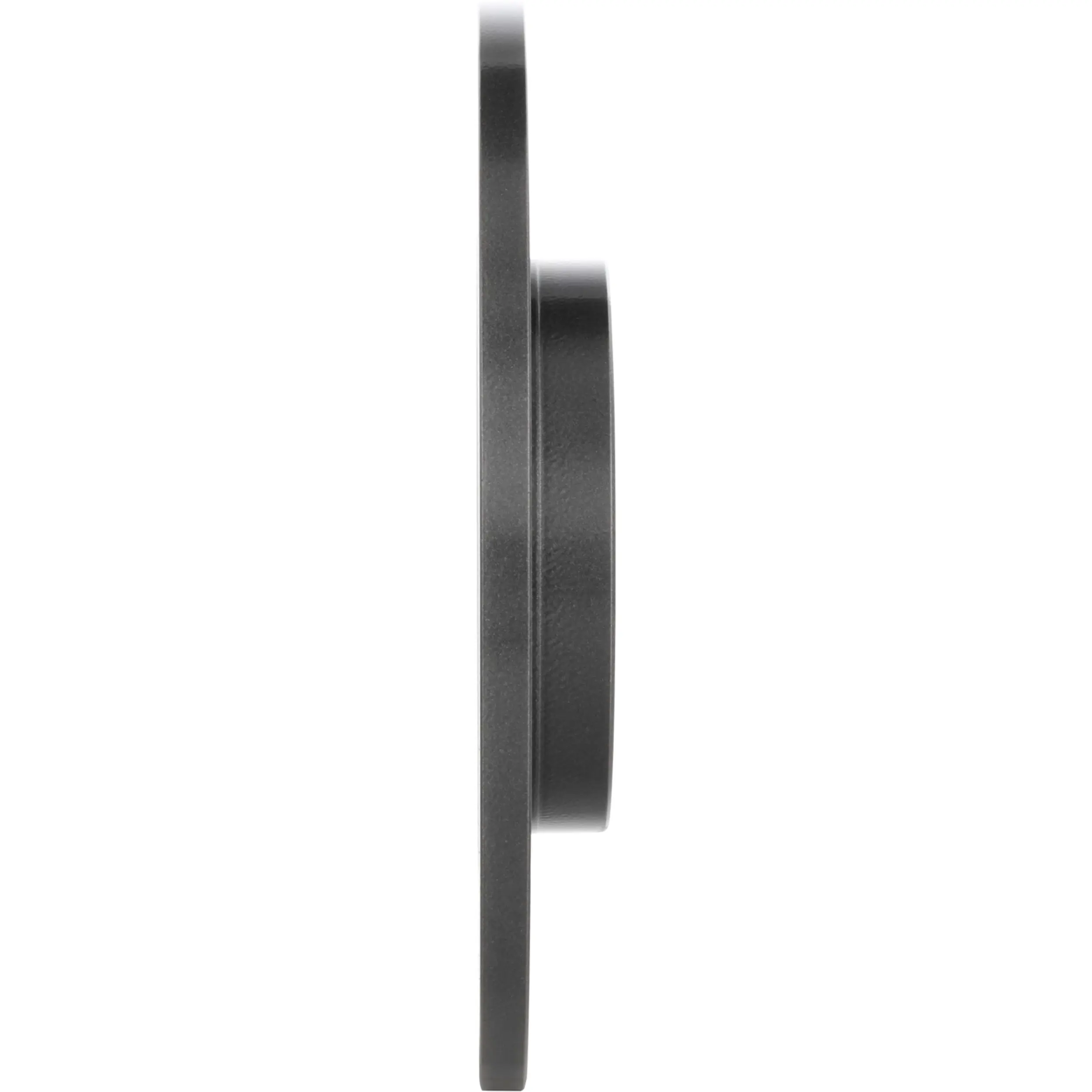 Disc Brake Kit miniature 2