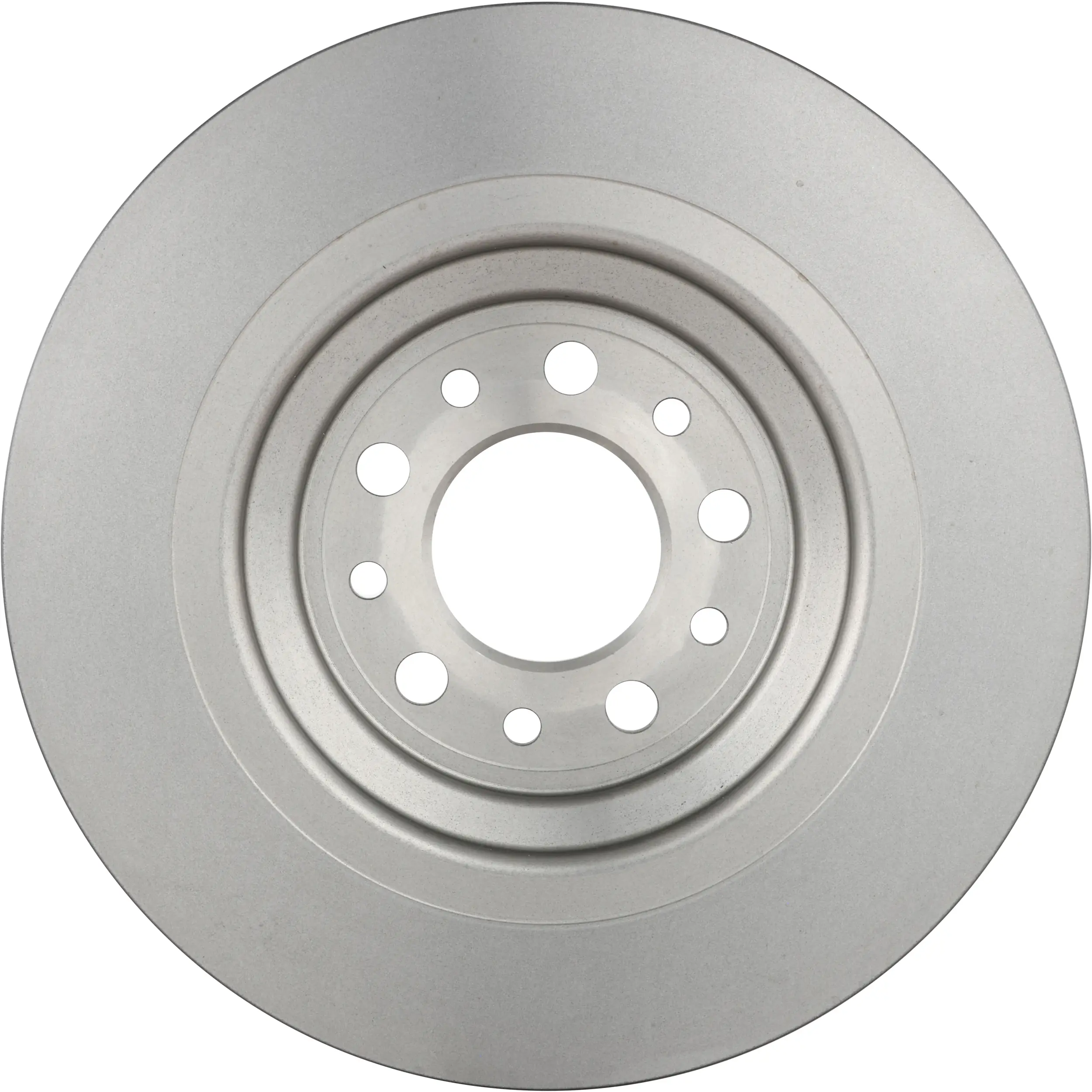 Disc Brake Kit miniature 4