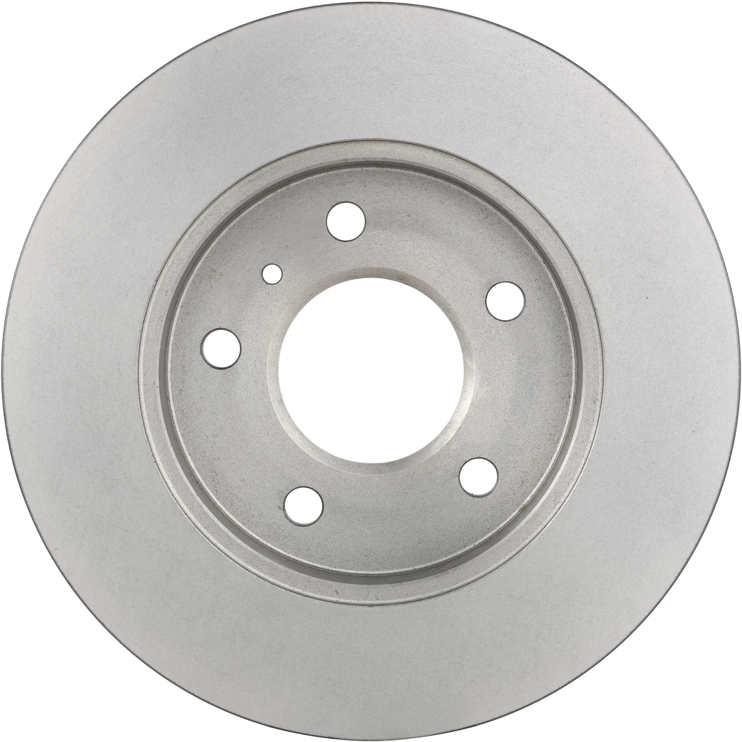 Disc Brake Rotor miniature 4