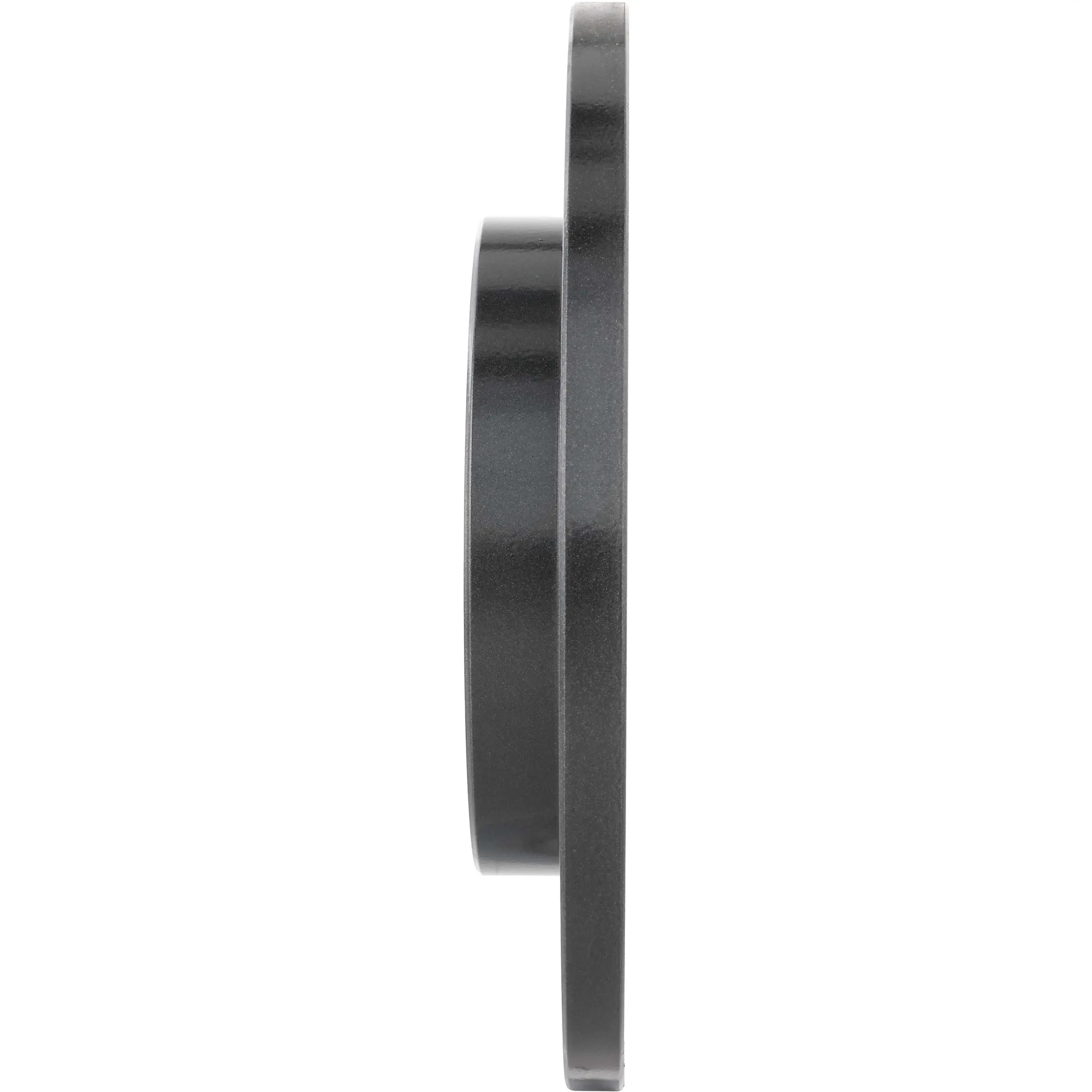 Disc Brake Rotor miniature 2