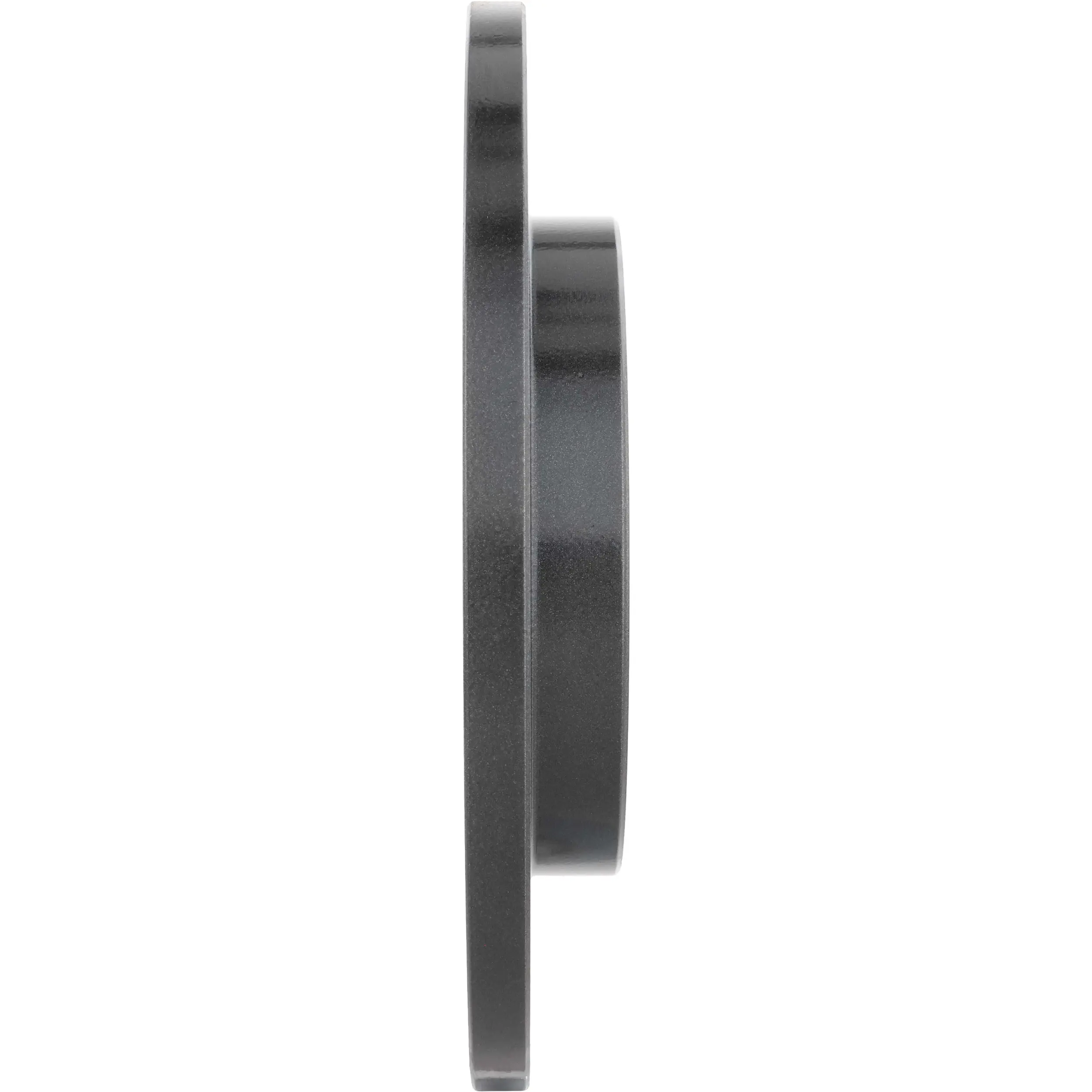 Disc Brake Rotor miniature 3