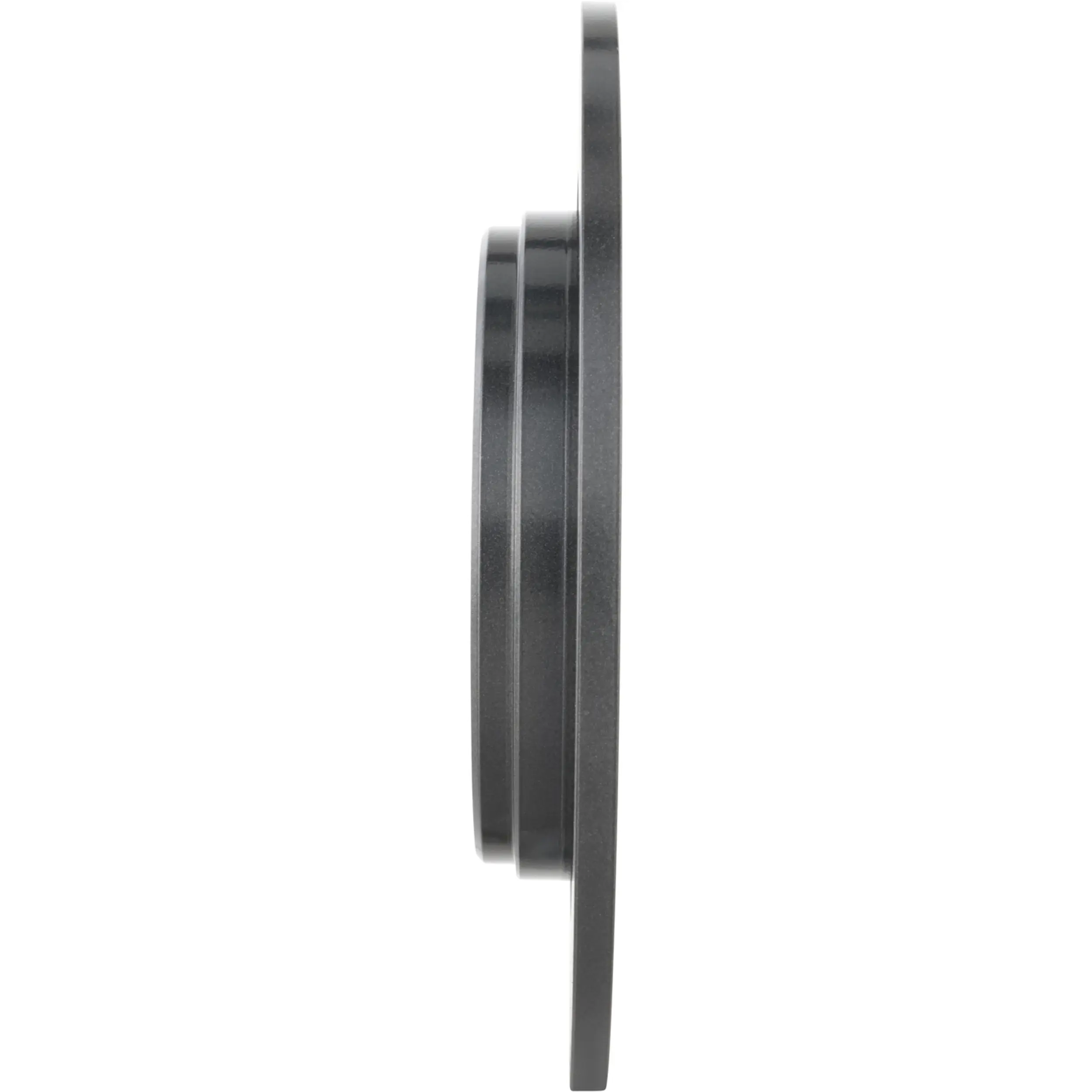 Disc Brake Rotor miniature 5