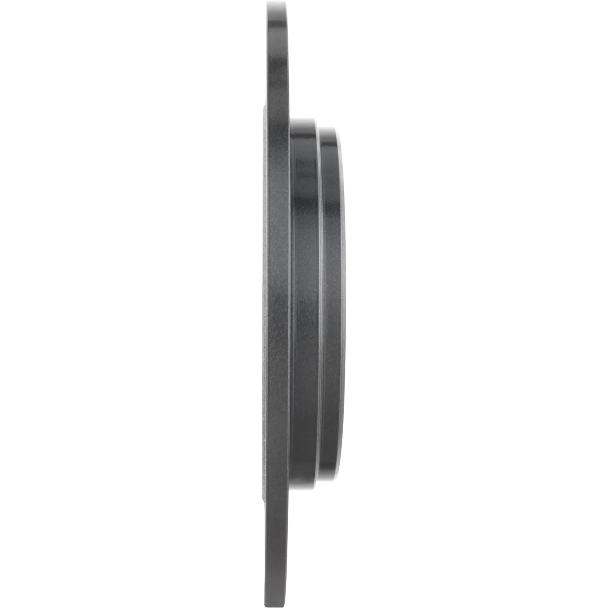 Disc Brake Rotor miniature 2