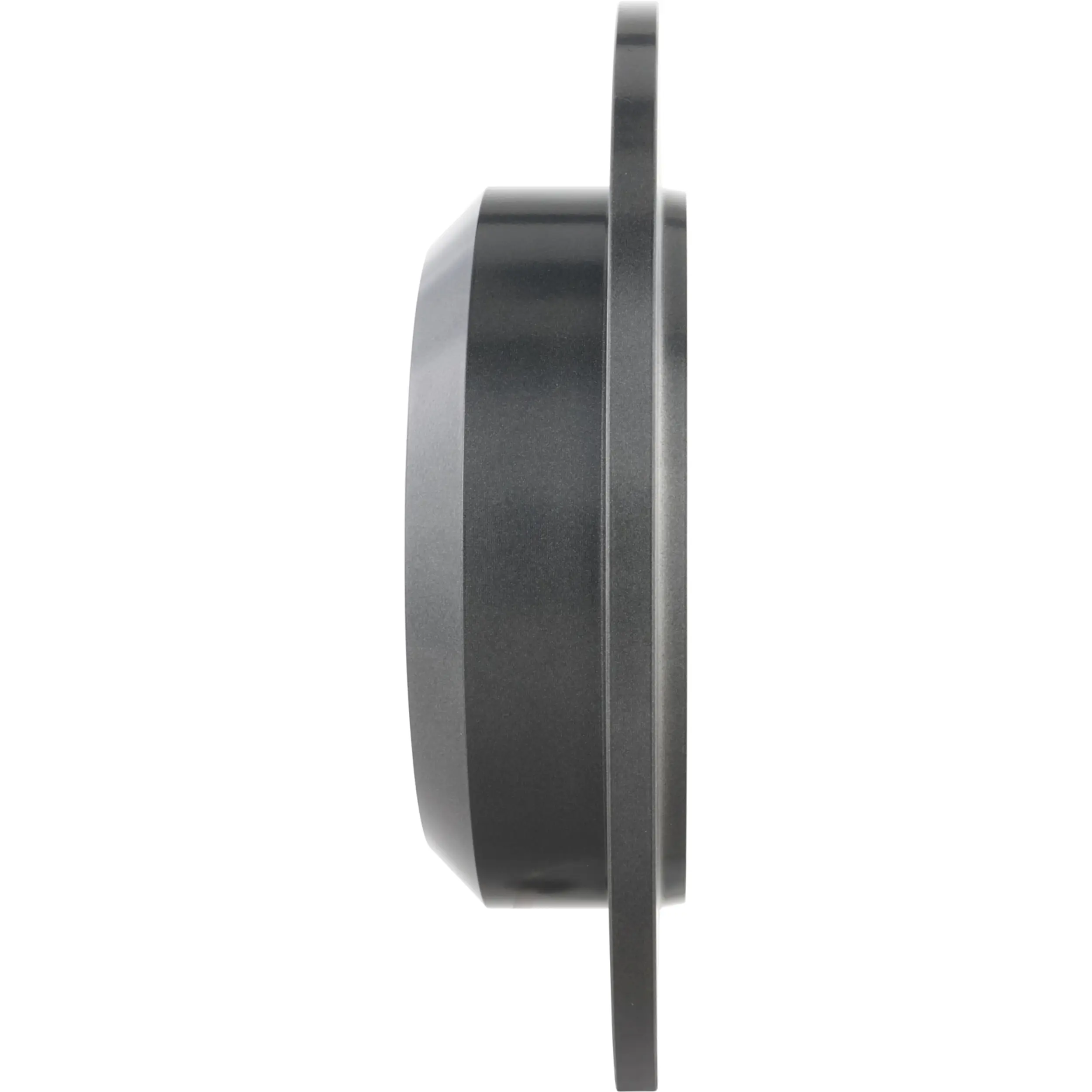 Disc Brake Rotor miniature 4