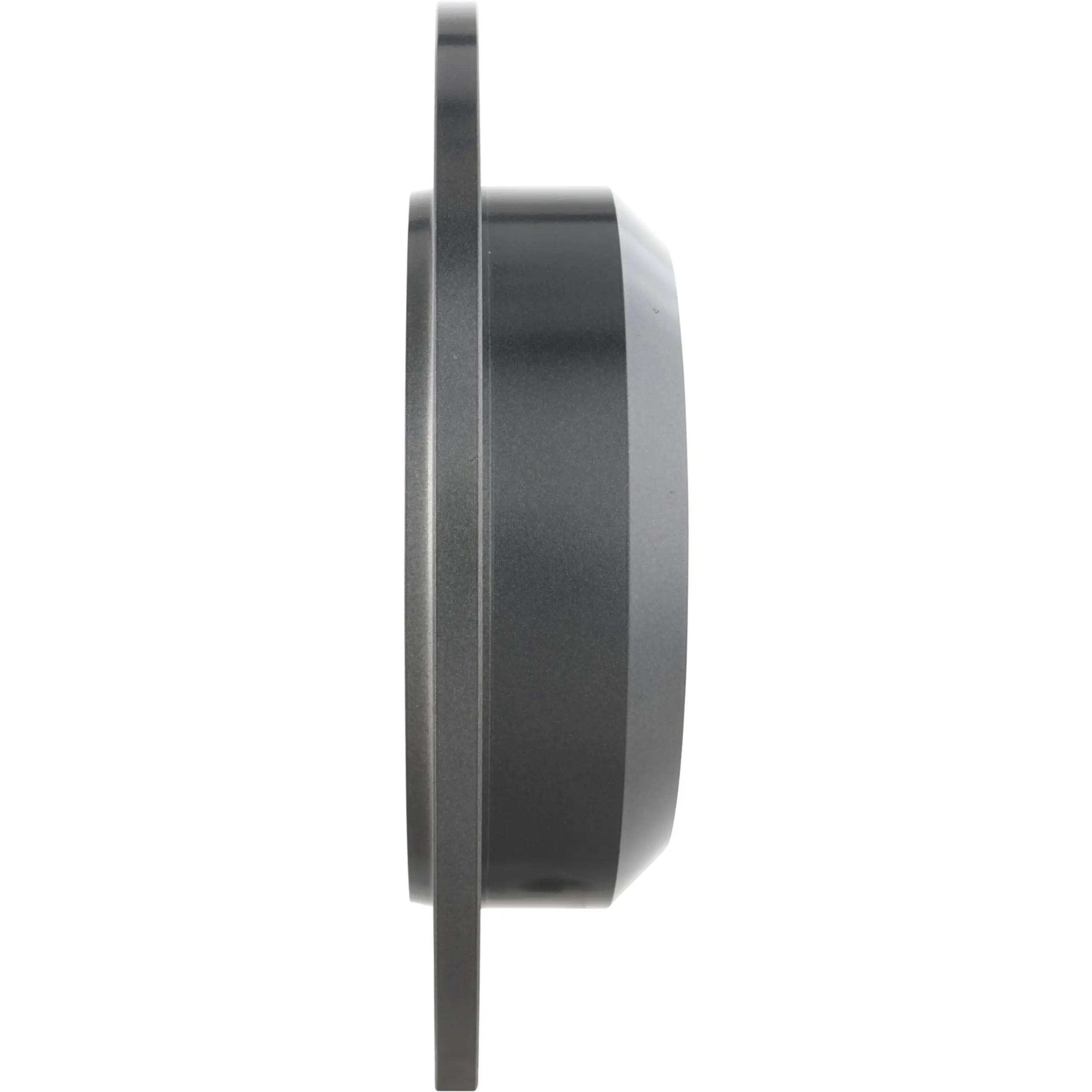 Disc Brake Rotor miniature 2