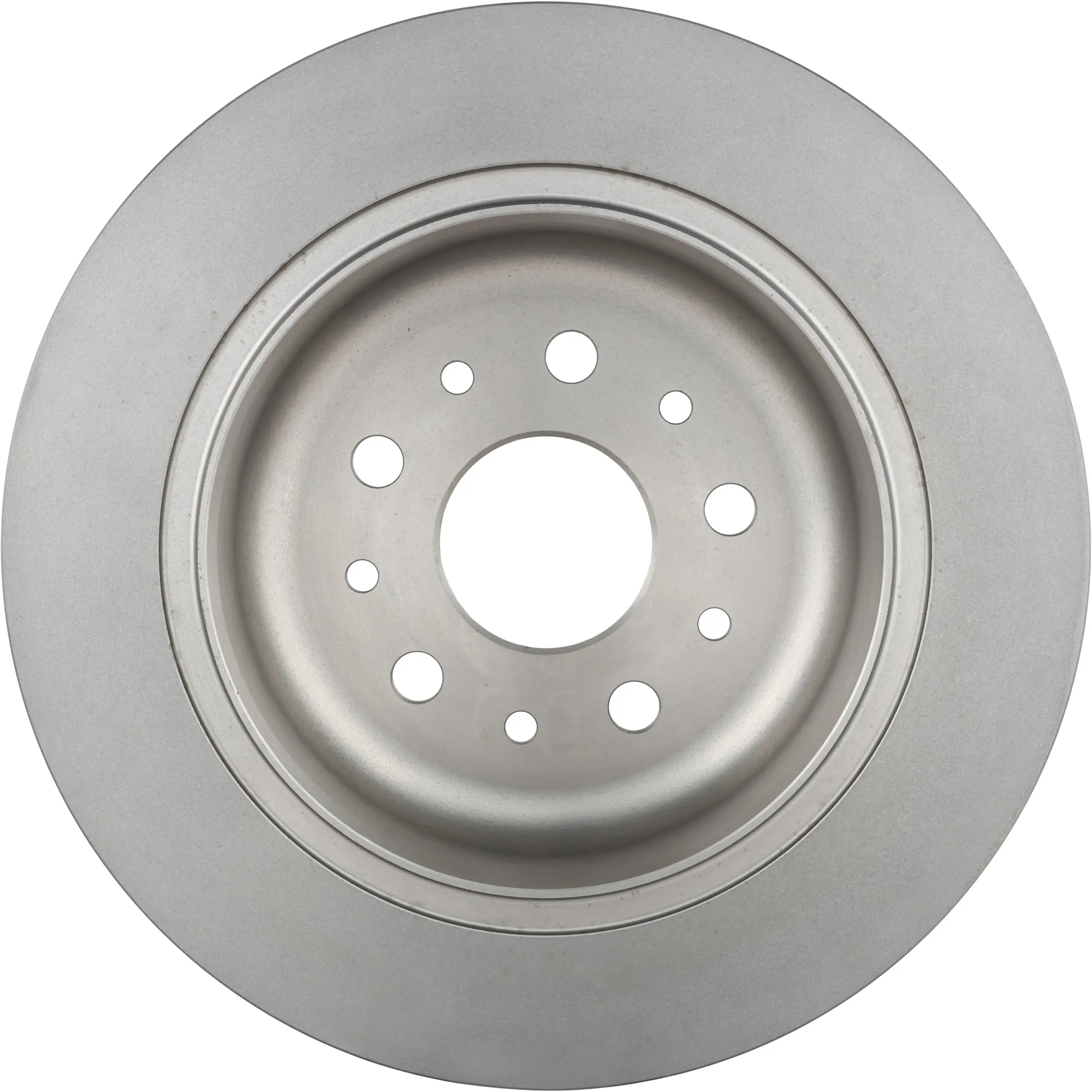Disc Brake Rotor miniature 4