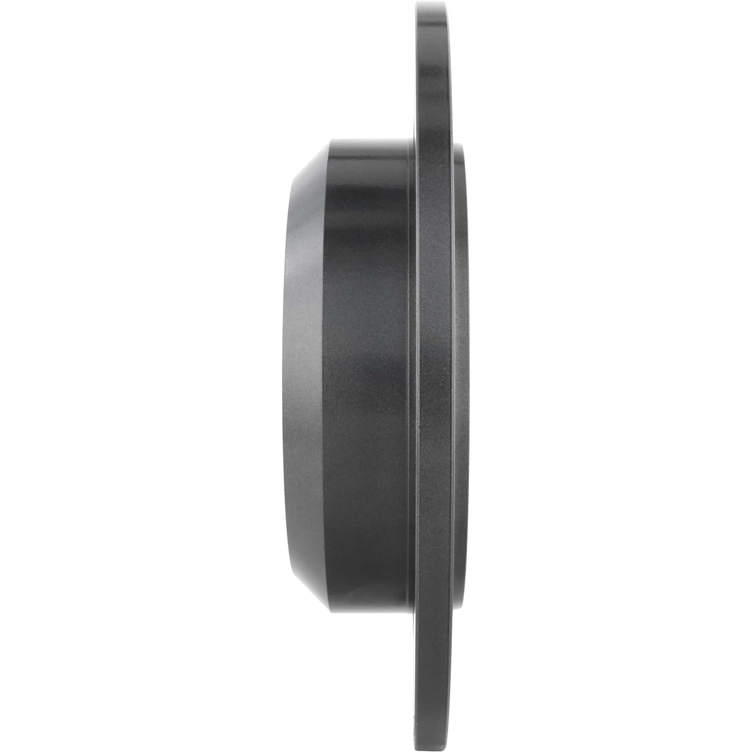 Disc Brake Rotor miniature 3