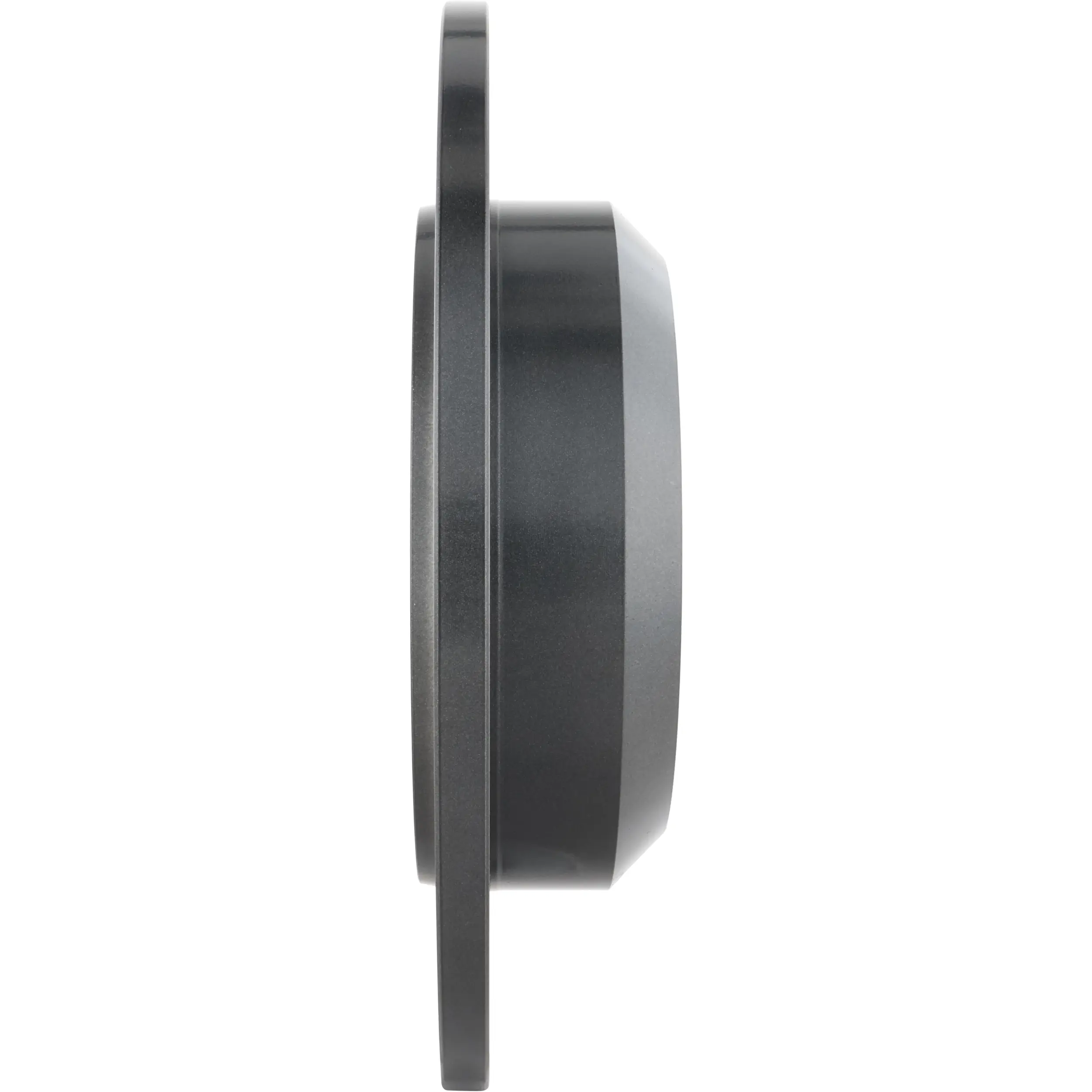 Disc Brake Rotor miniature 2