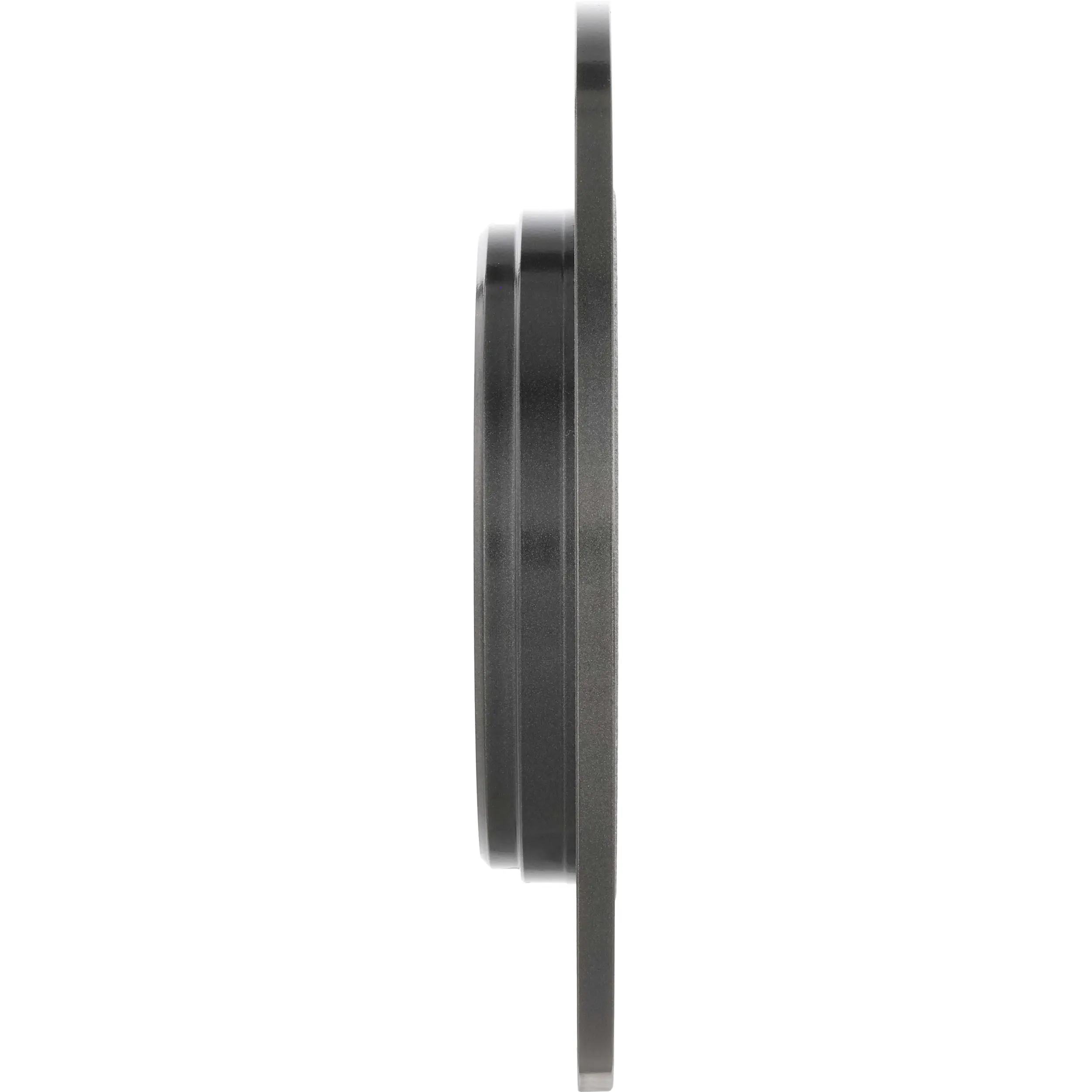 Disc Brake Rotor miniature 3