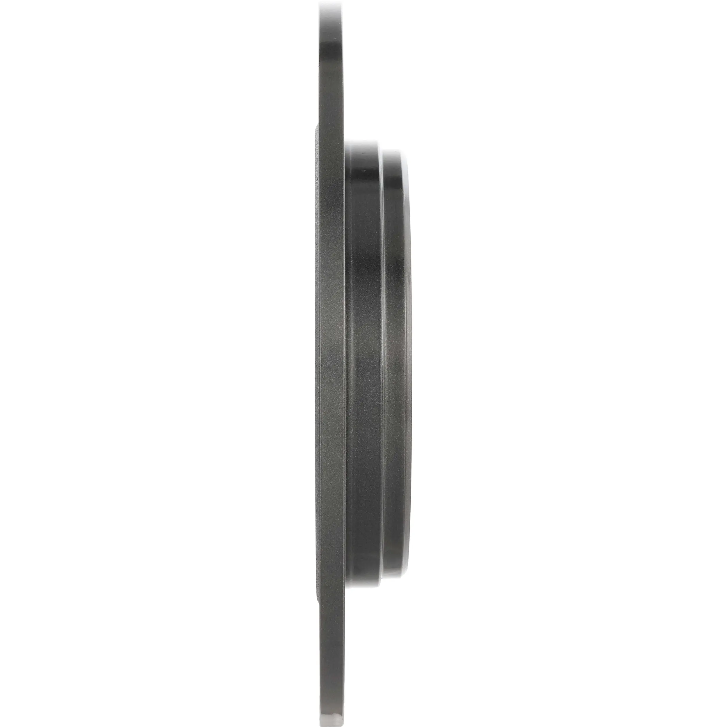 Disc Brake Rotor miniature 2
