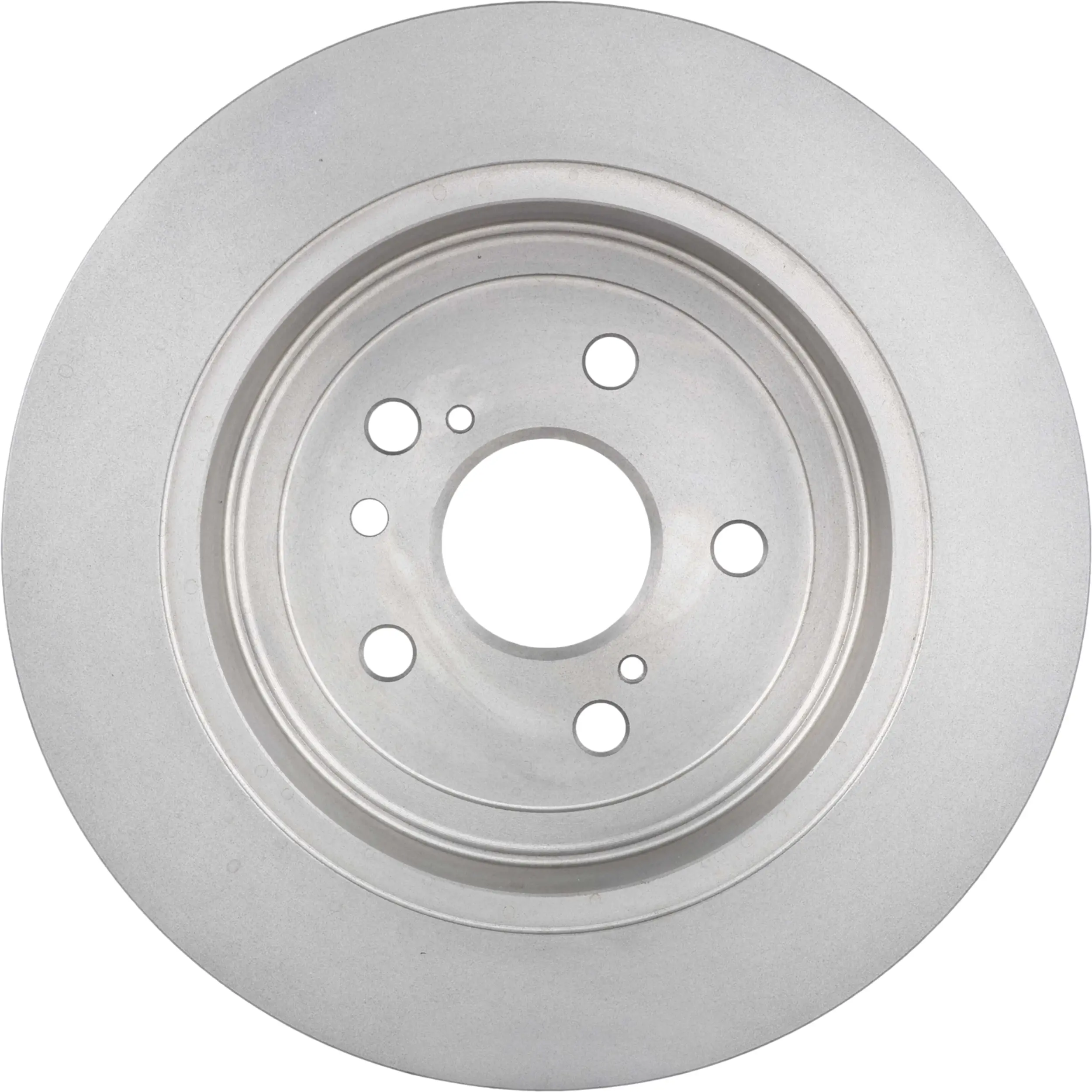 Disc Brake Kit thumbnail 4