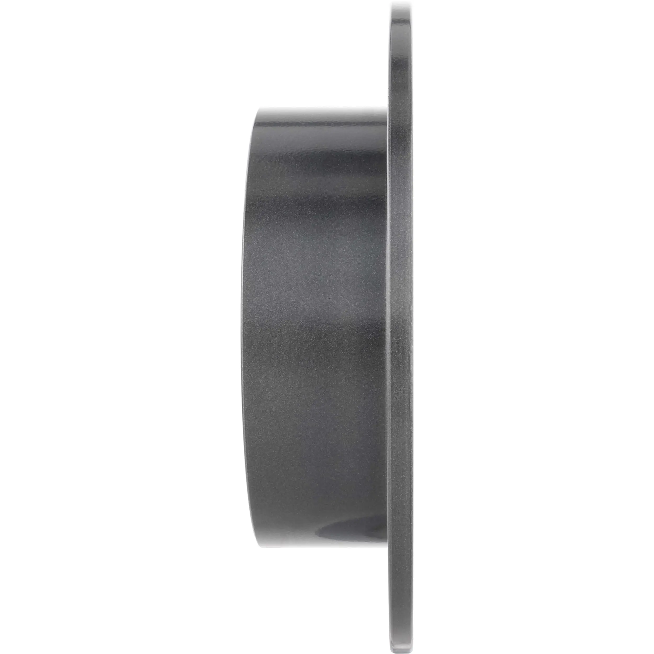 Disc Brake Kit thumbnail 6