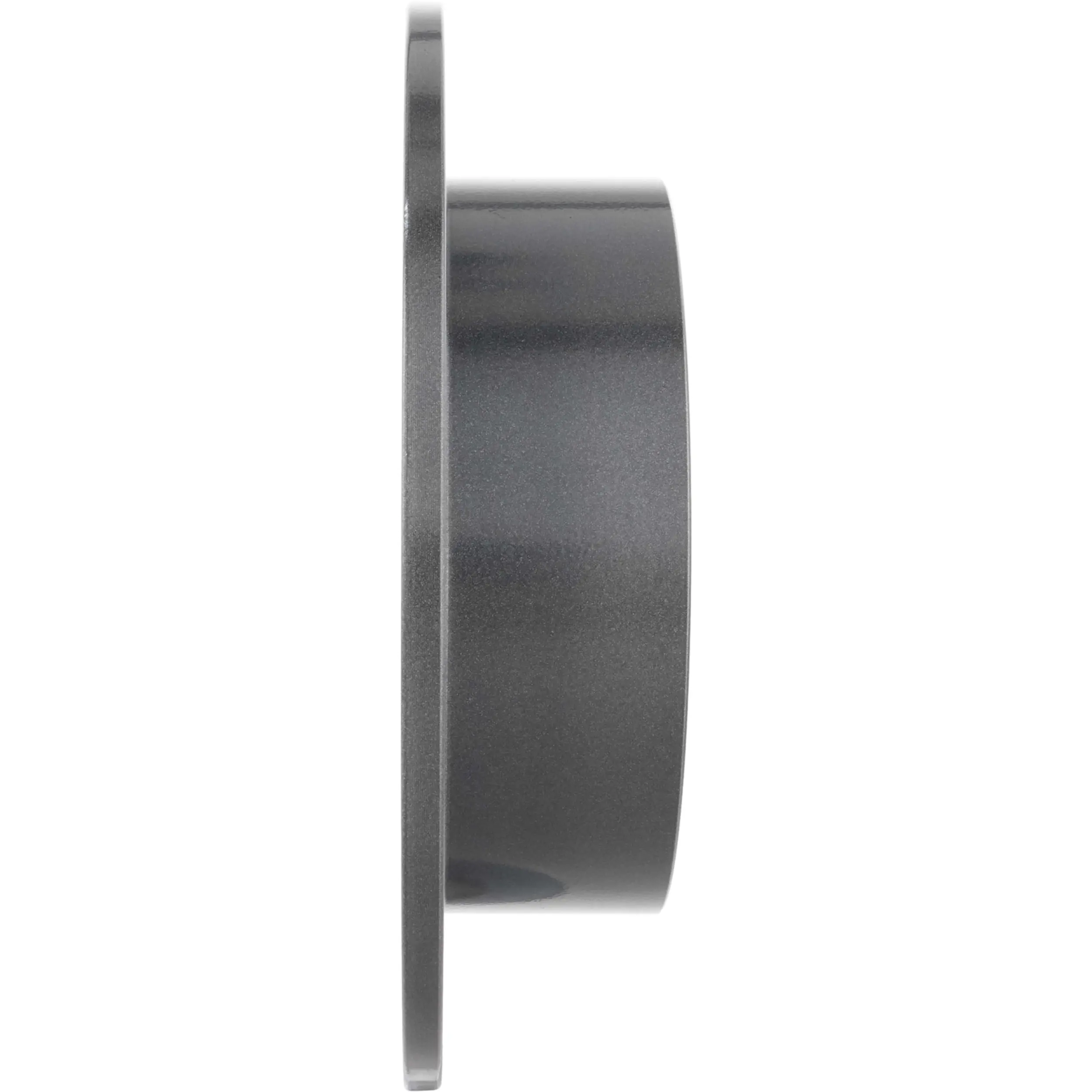Disc Brake Kit thumbnail 5