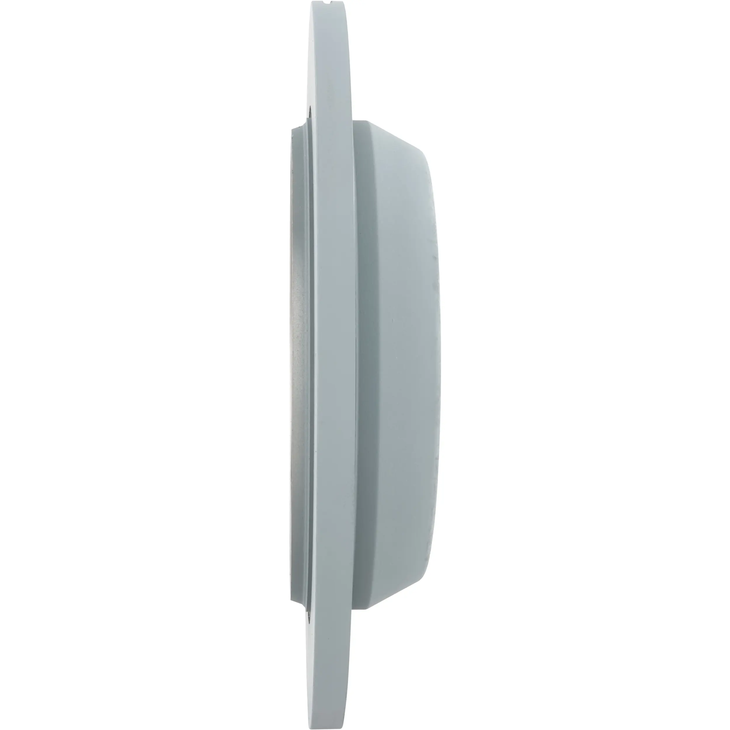 Disc Brake Rotor miniature 2