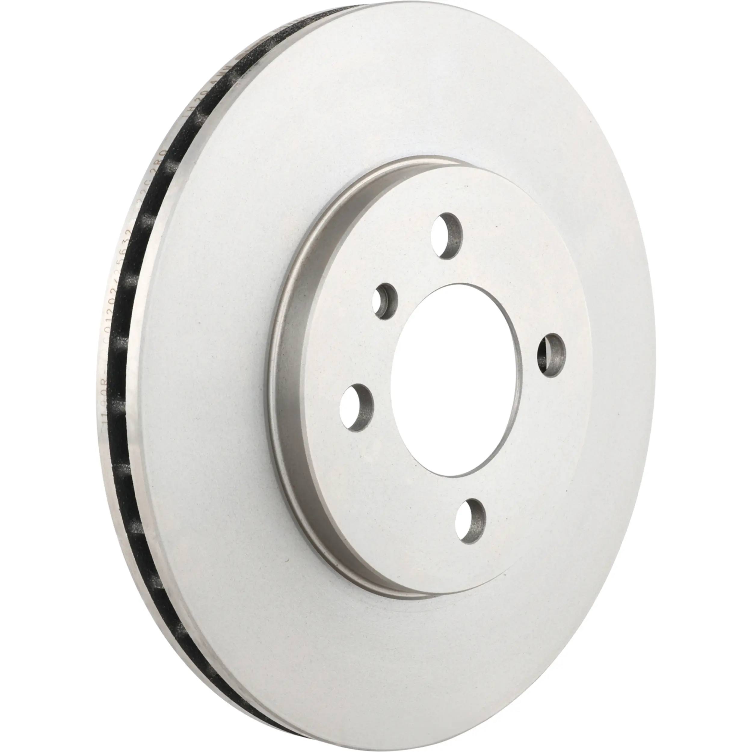 Disc Brake Kit miniature 5