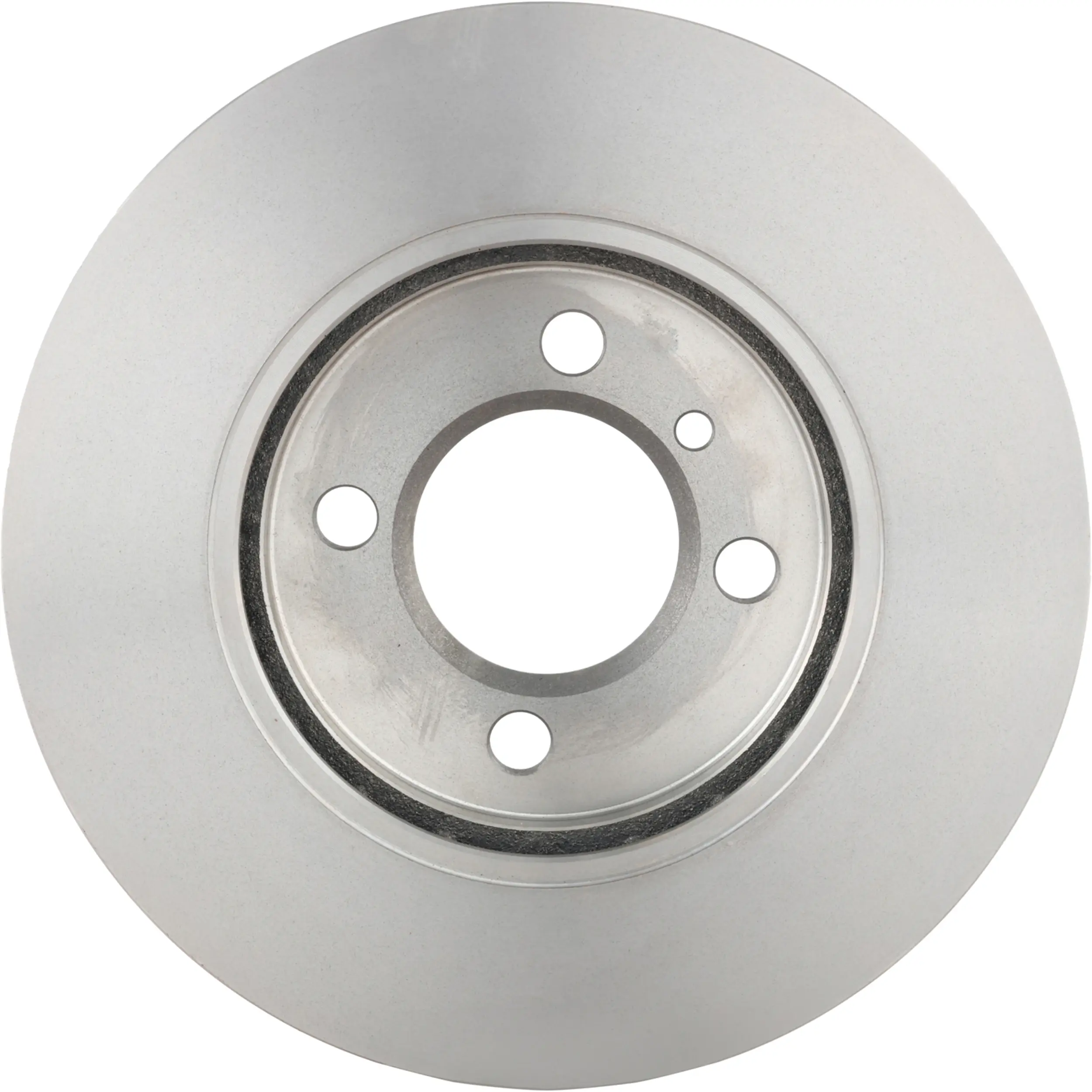 Disc Brake Kit miniature 6