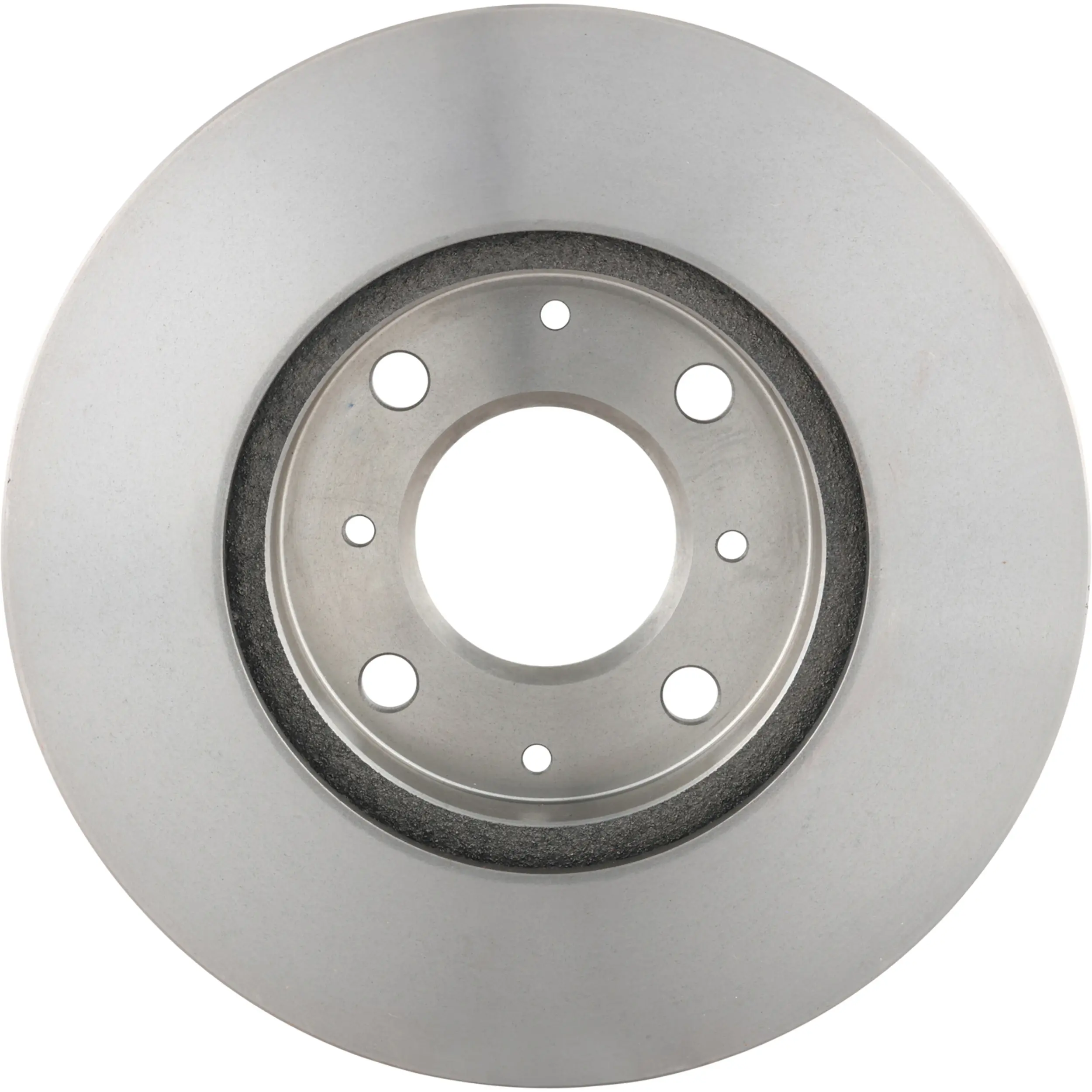 Disc Brake Kit miniature 4