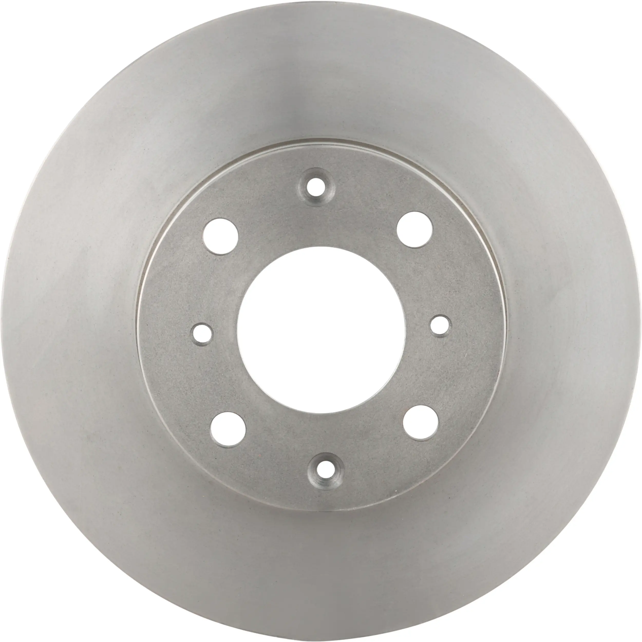 Disc Brake Kit - image principale du produit