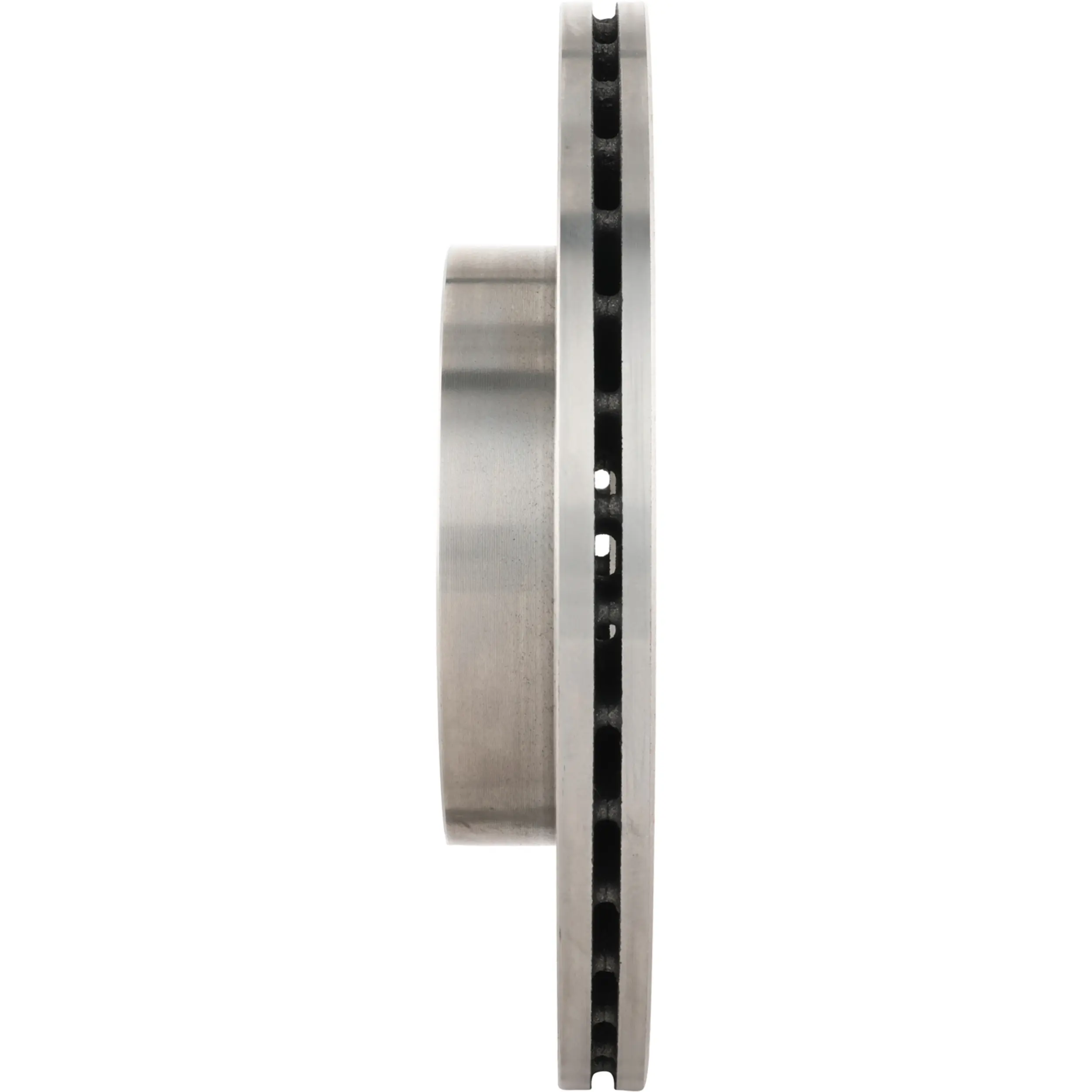 Disc Brake Kit miniature 3
