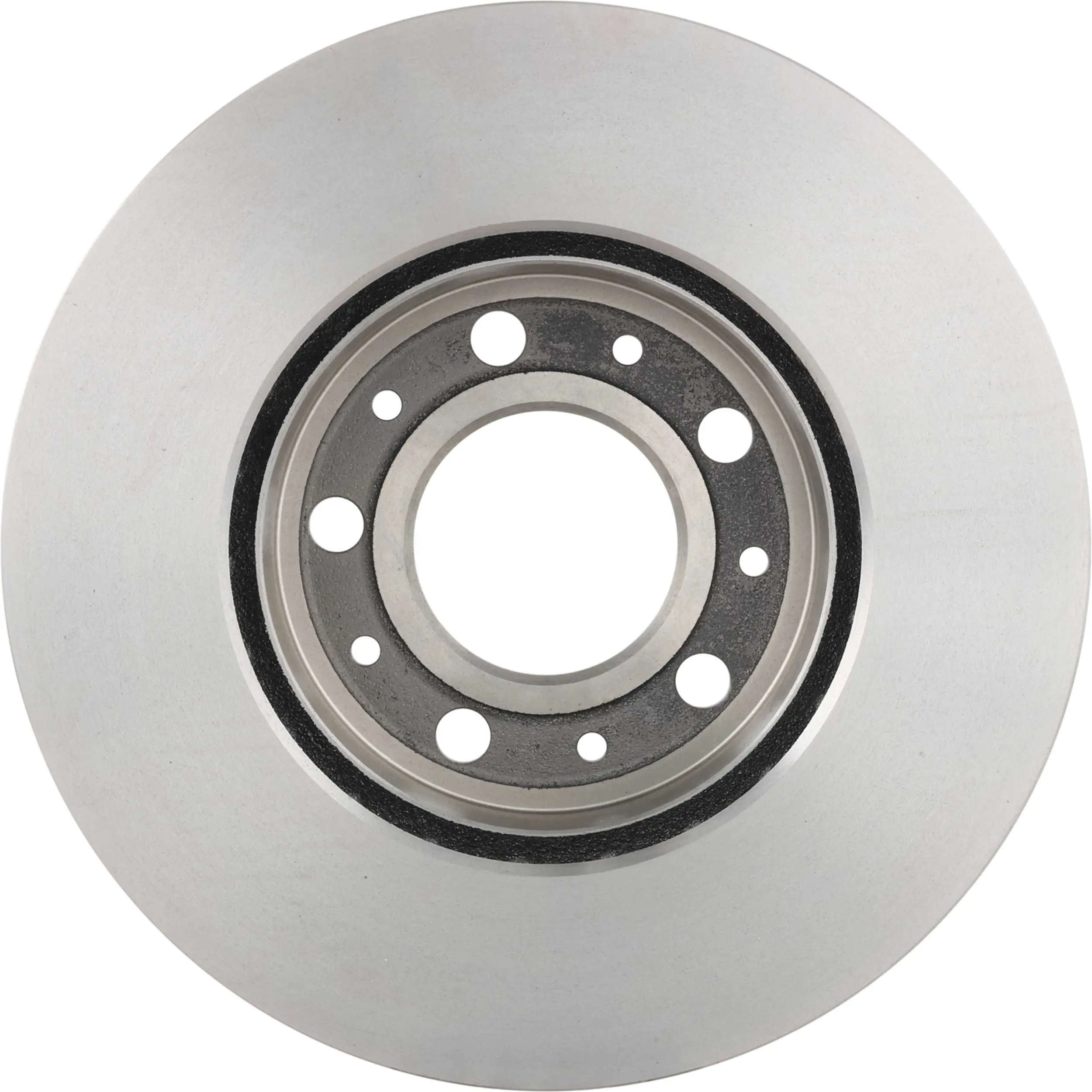 Disc Brake Rotor miniature 6