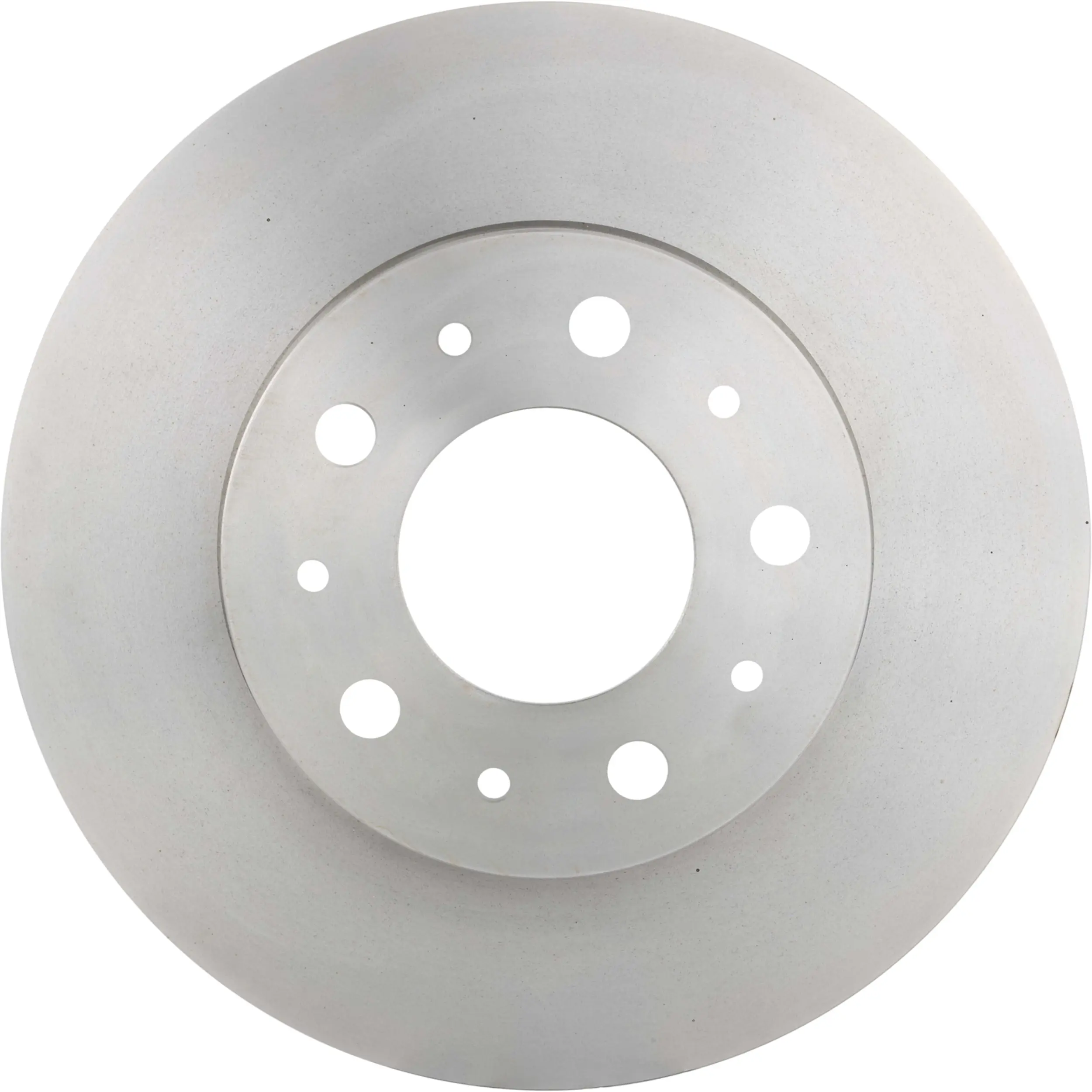 Disc Brake Rotor - image principale du produit