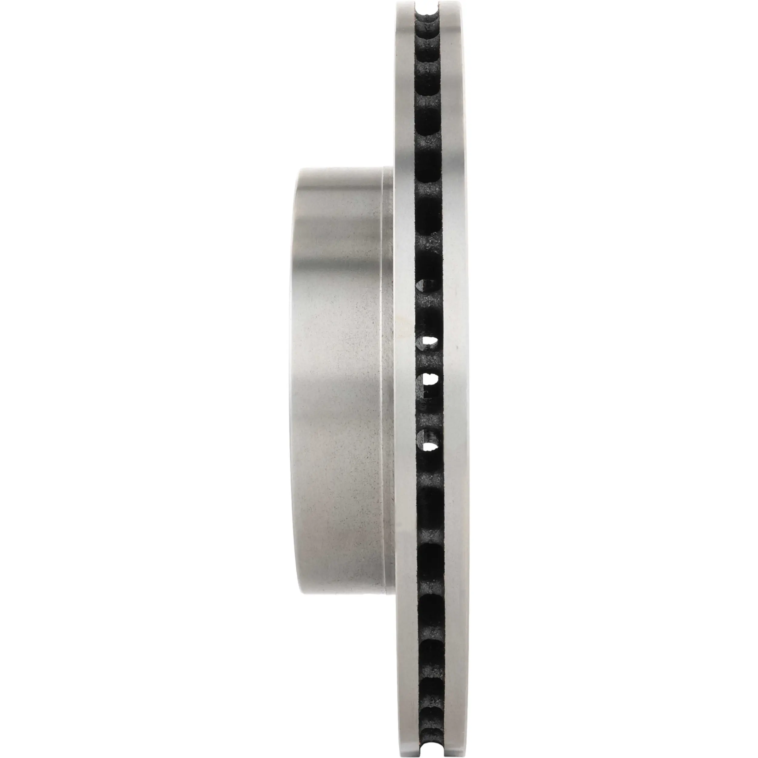 Disc Brake Rotor miniature 2