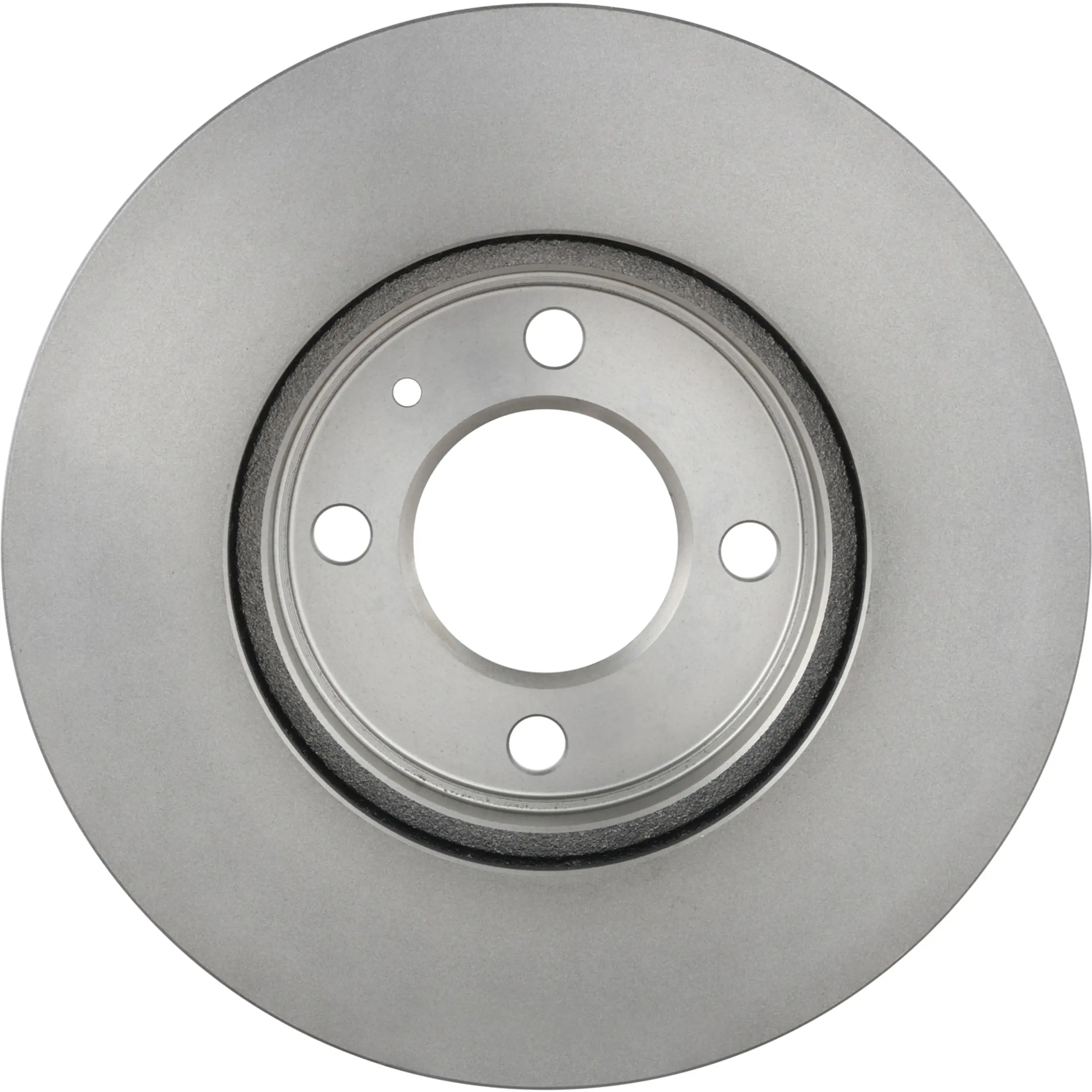 Disc Brake Kit miniature 4