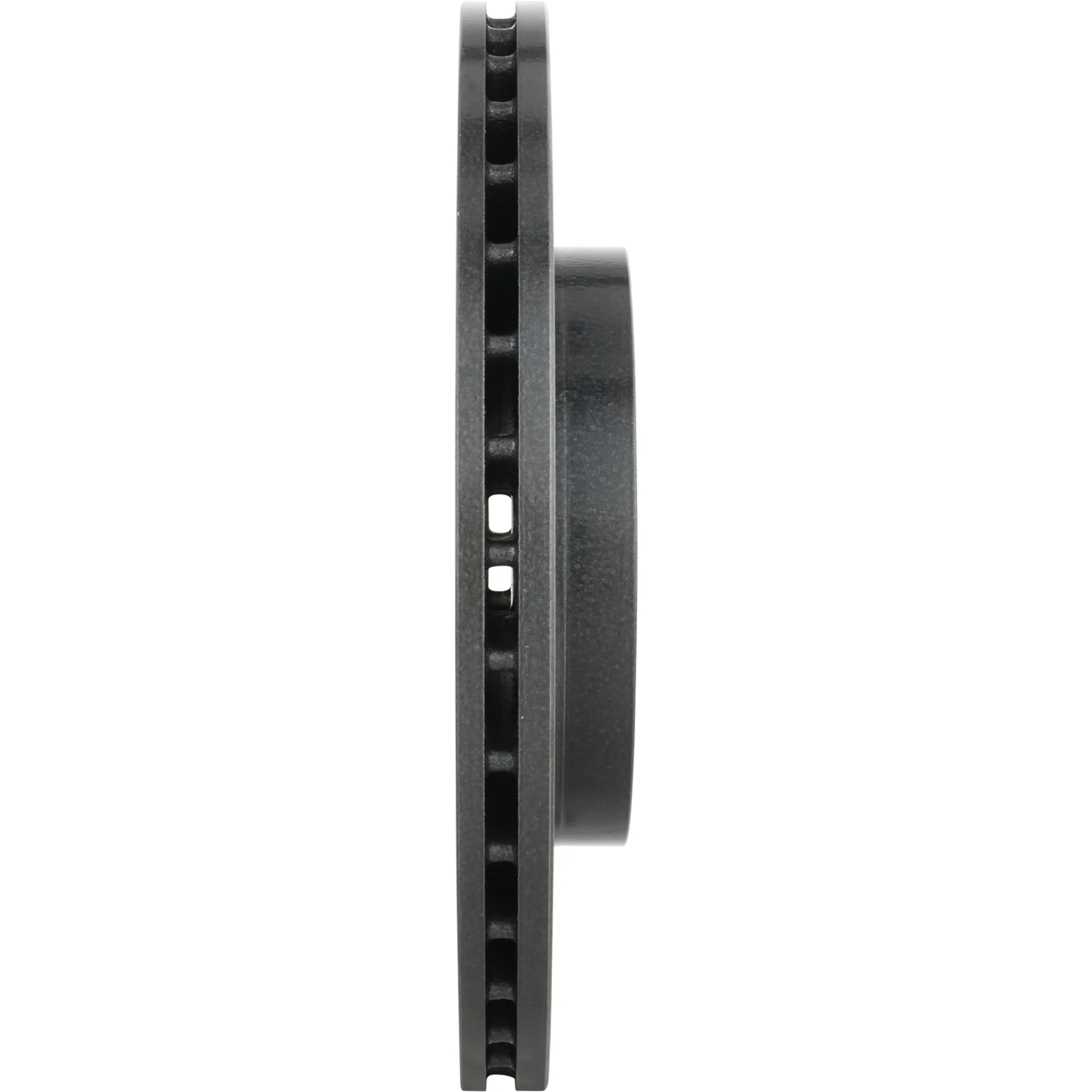 Disc Brake Kit miniature 2
