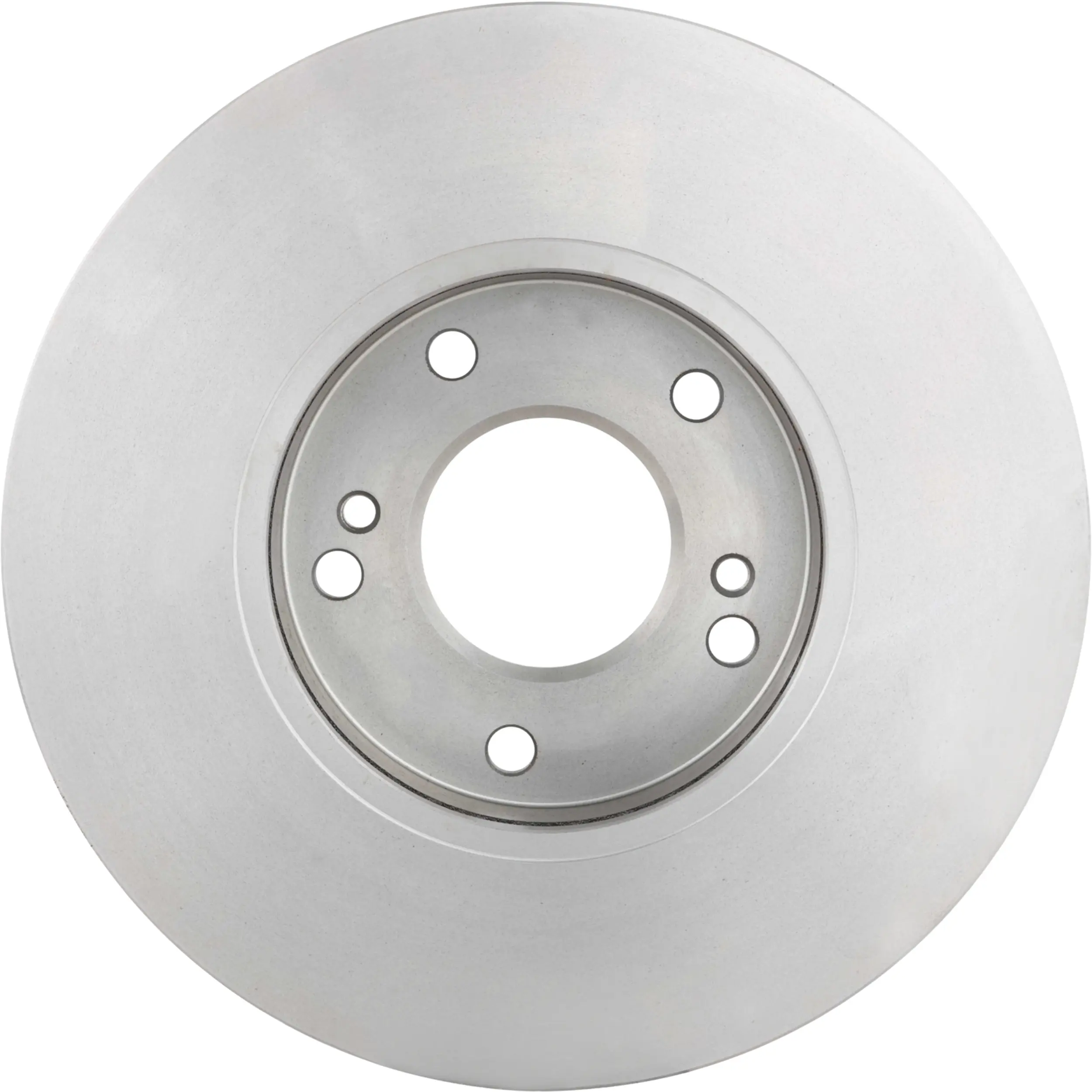 Disc Brake Rotor miniature 4