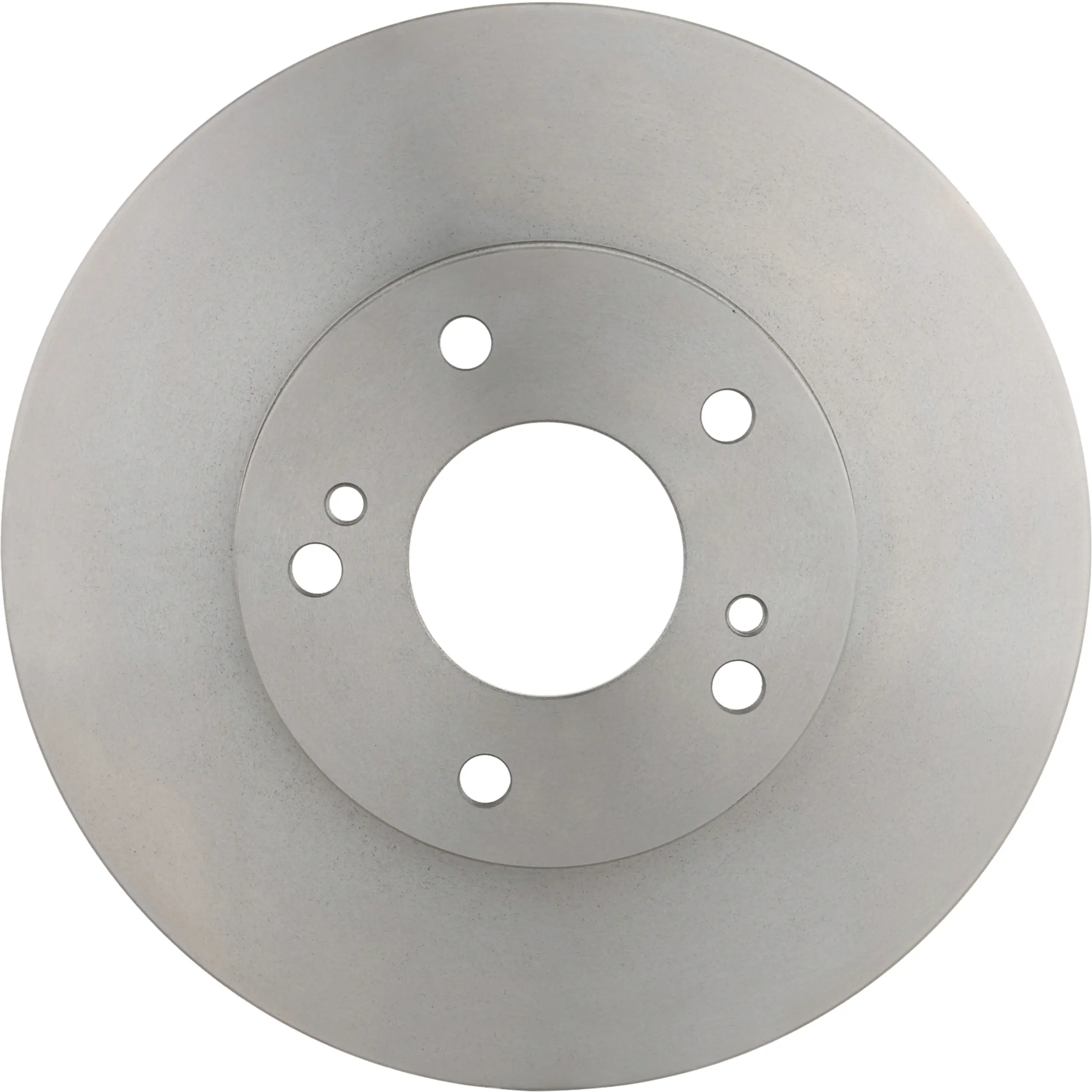 Disc Brake Rotor - image principale du produit