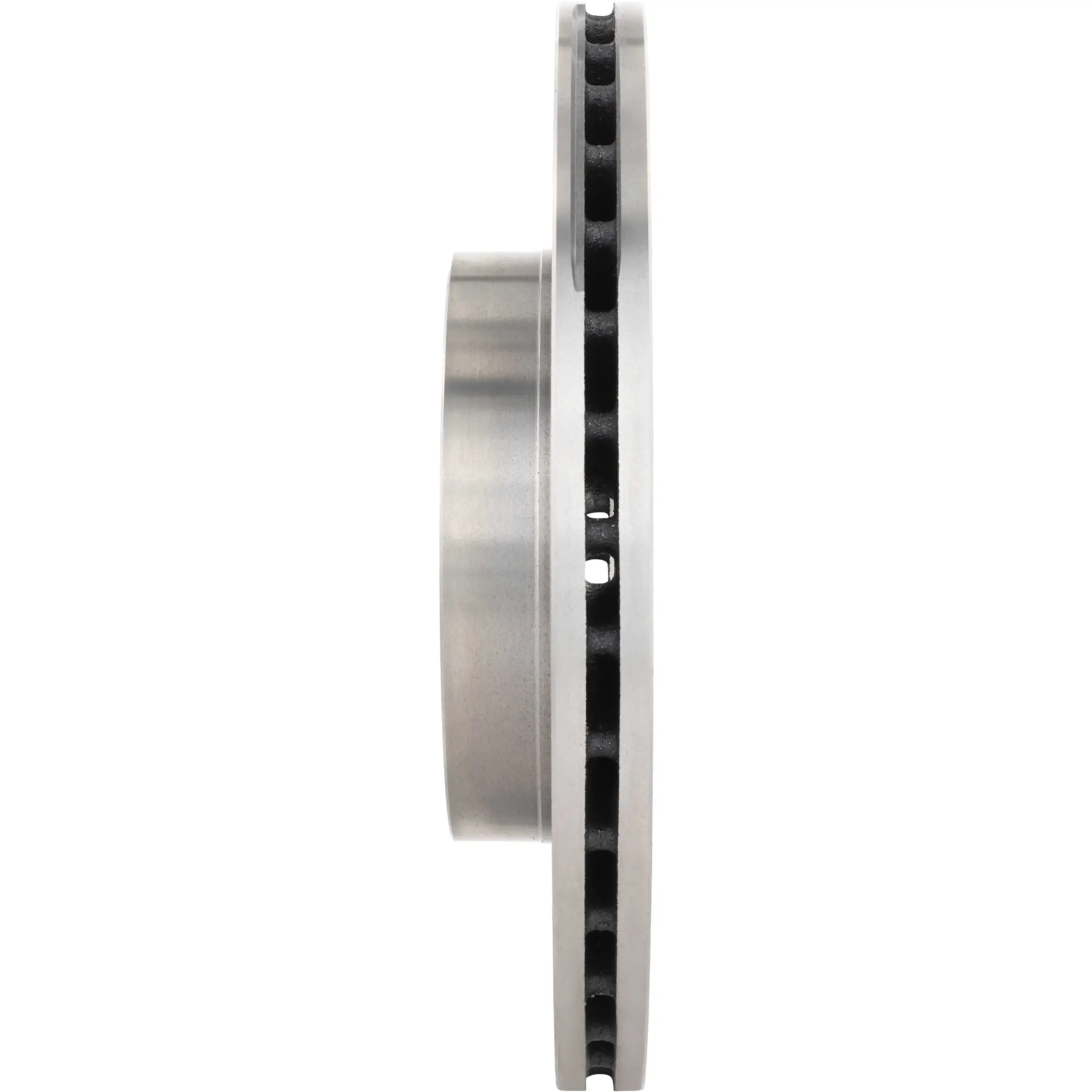 Disc Brake Rotor miniature 5