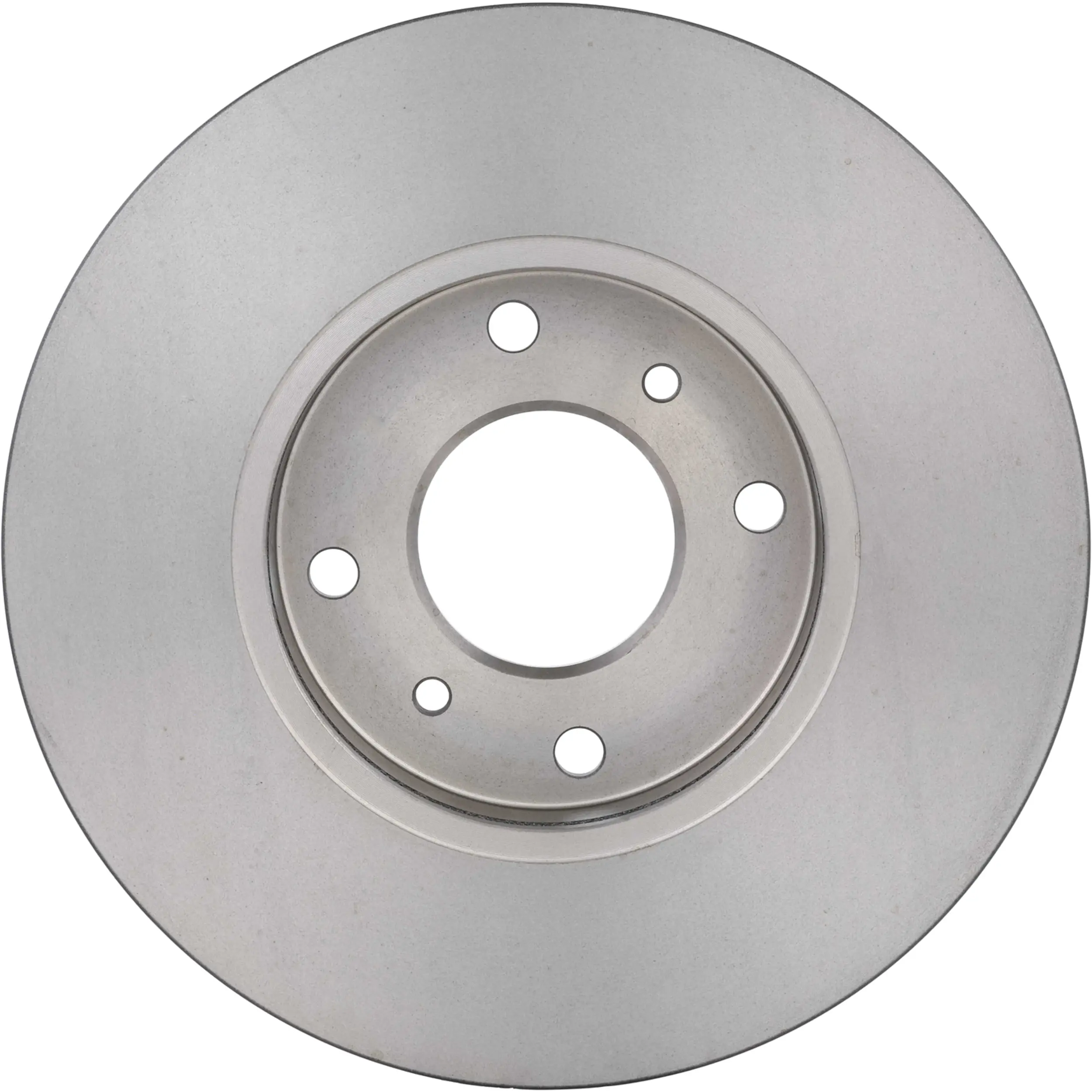 Disc Brake Kit miniature 8