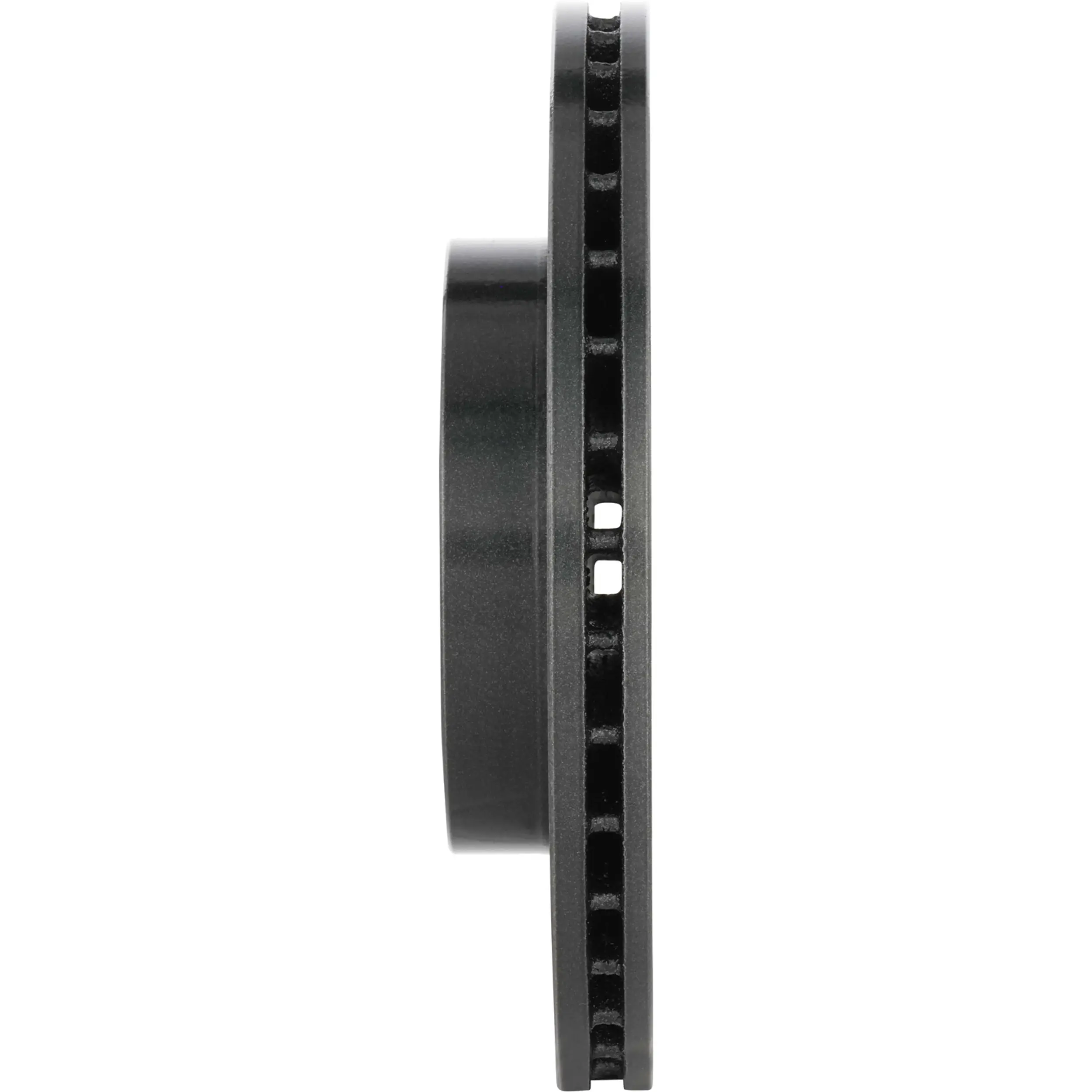 Disc Brake Kit miniature 3