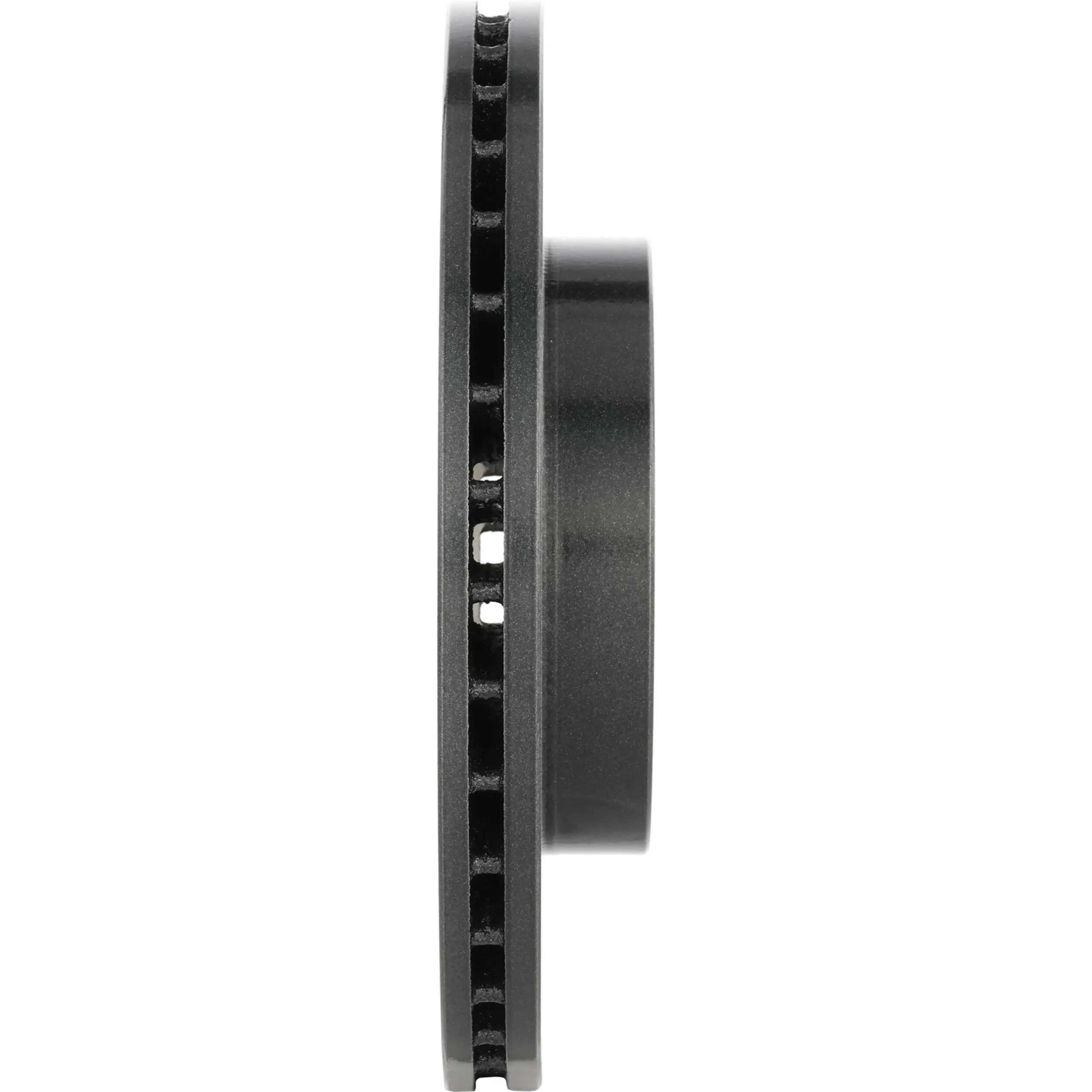 Disc Brake Kit miniature 7