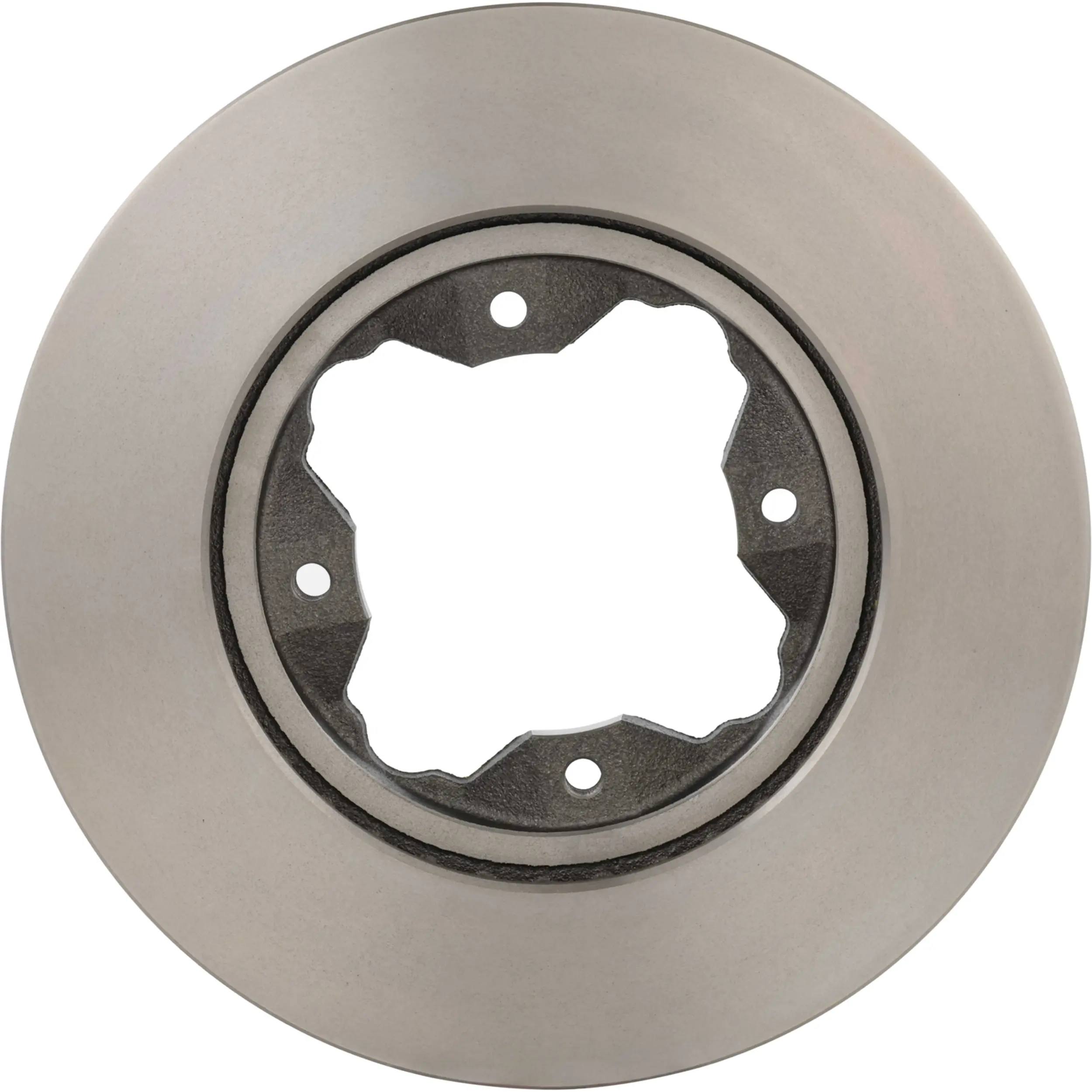 Disc Brake Kit miniature 3