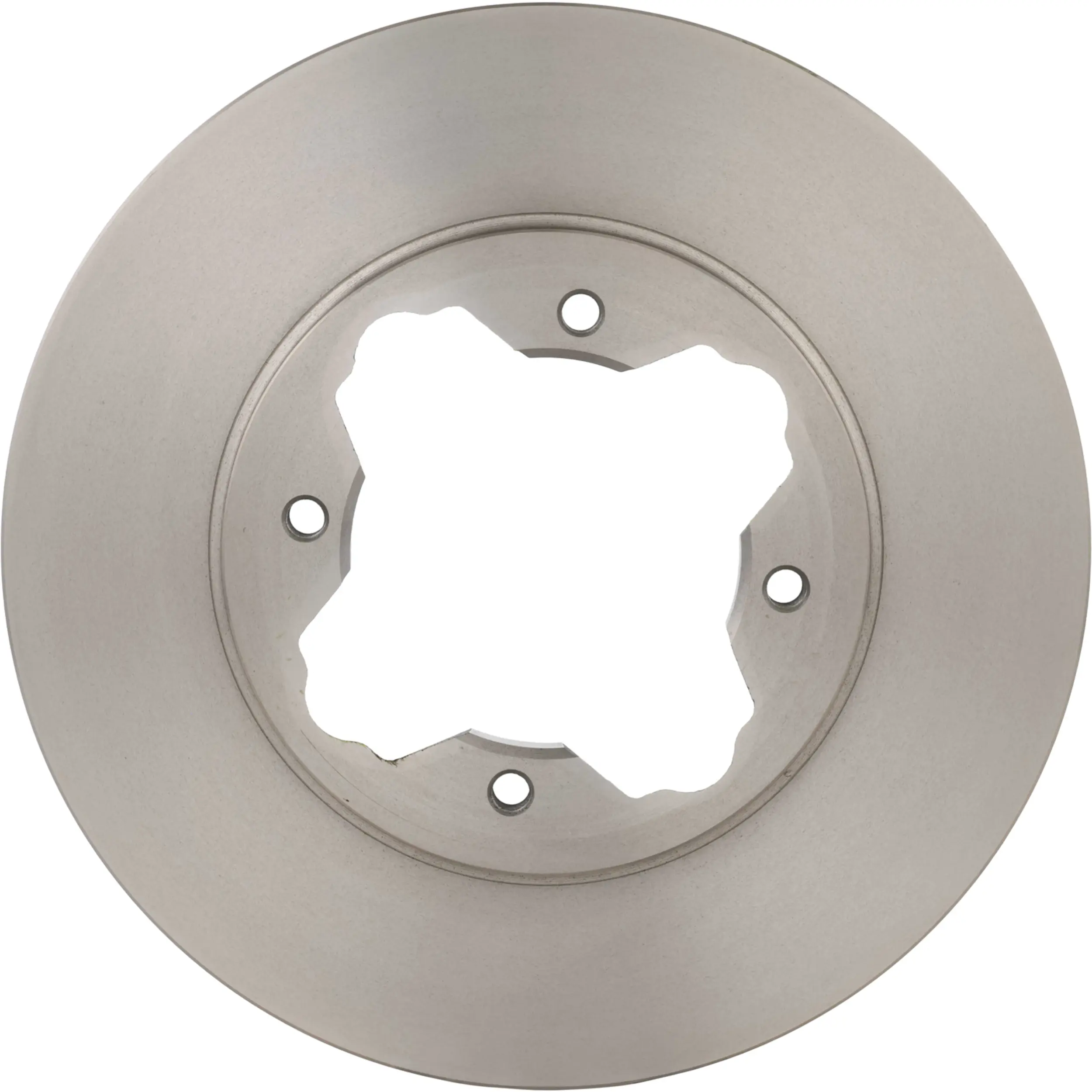 Disc Brake Kit - image principale du produit