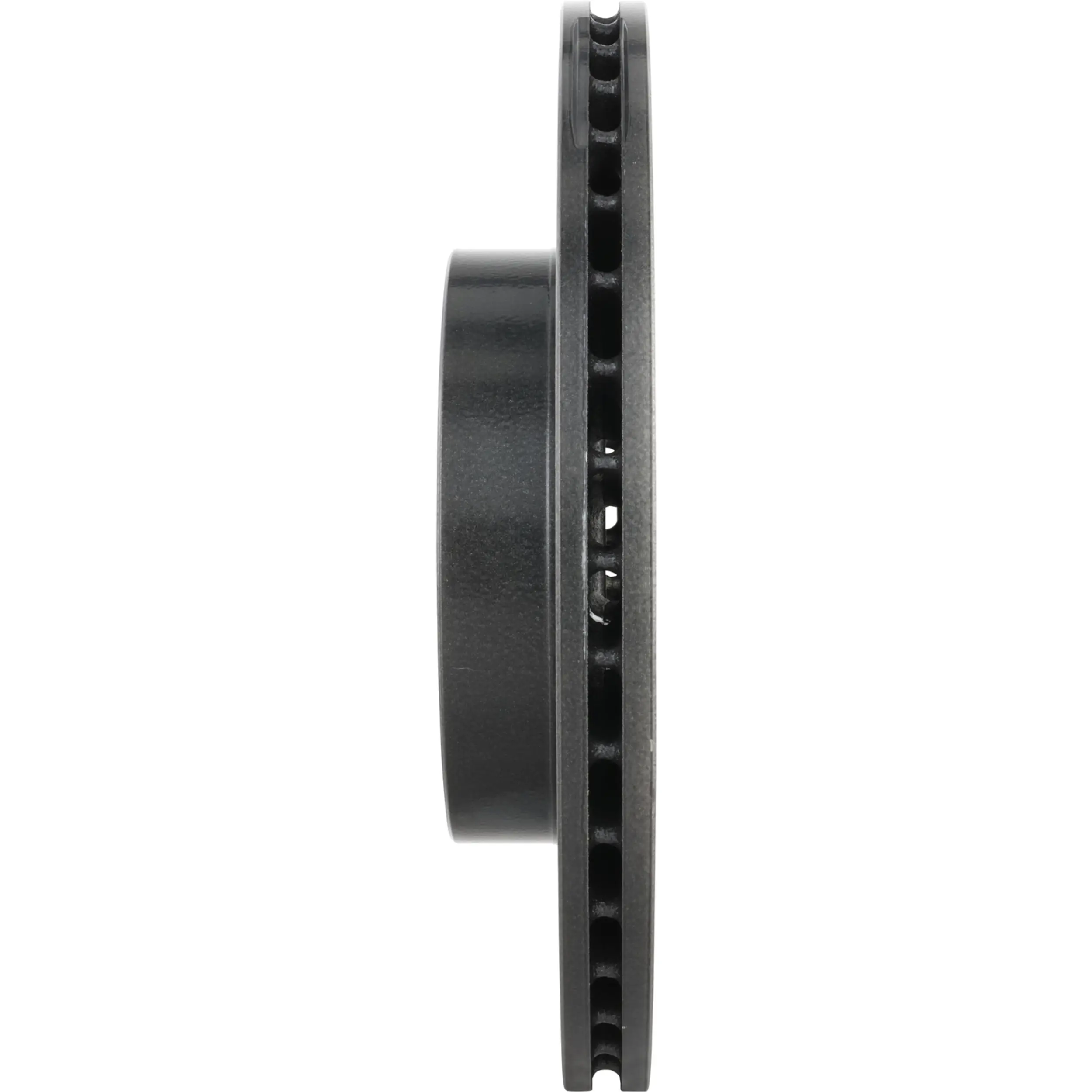 Disc Brake Rotor miniature 4