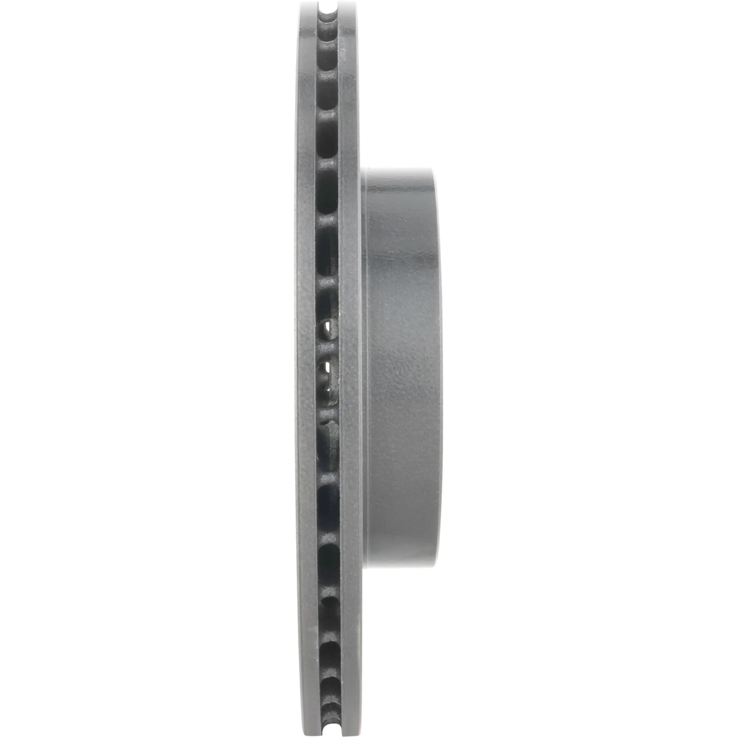 Disc Brake Rotor miniature 3