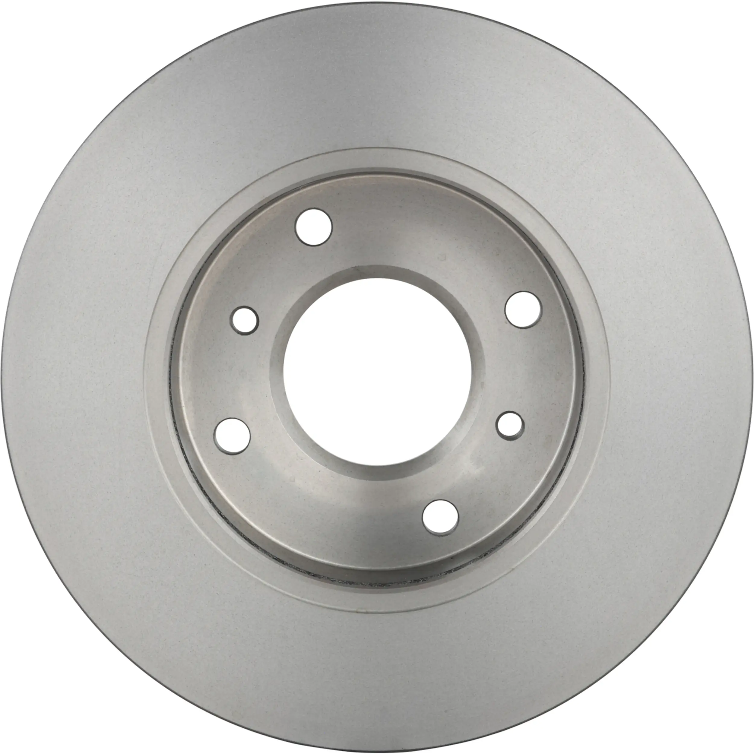 Disc Brake Rotor miniature 5