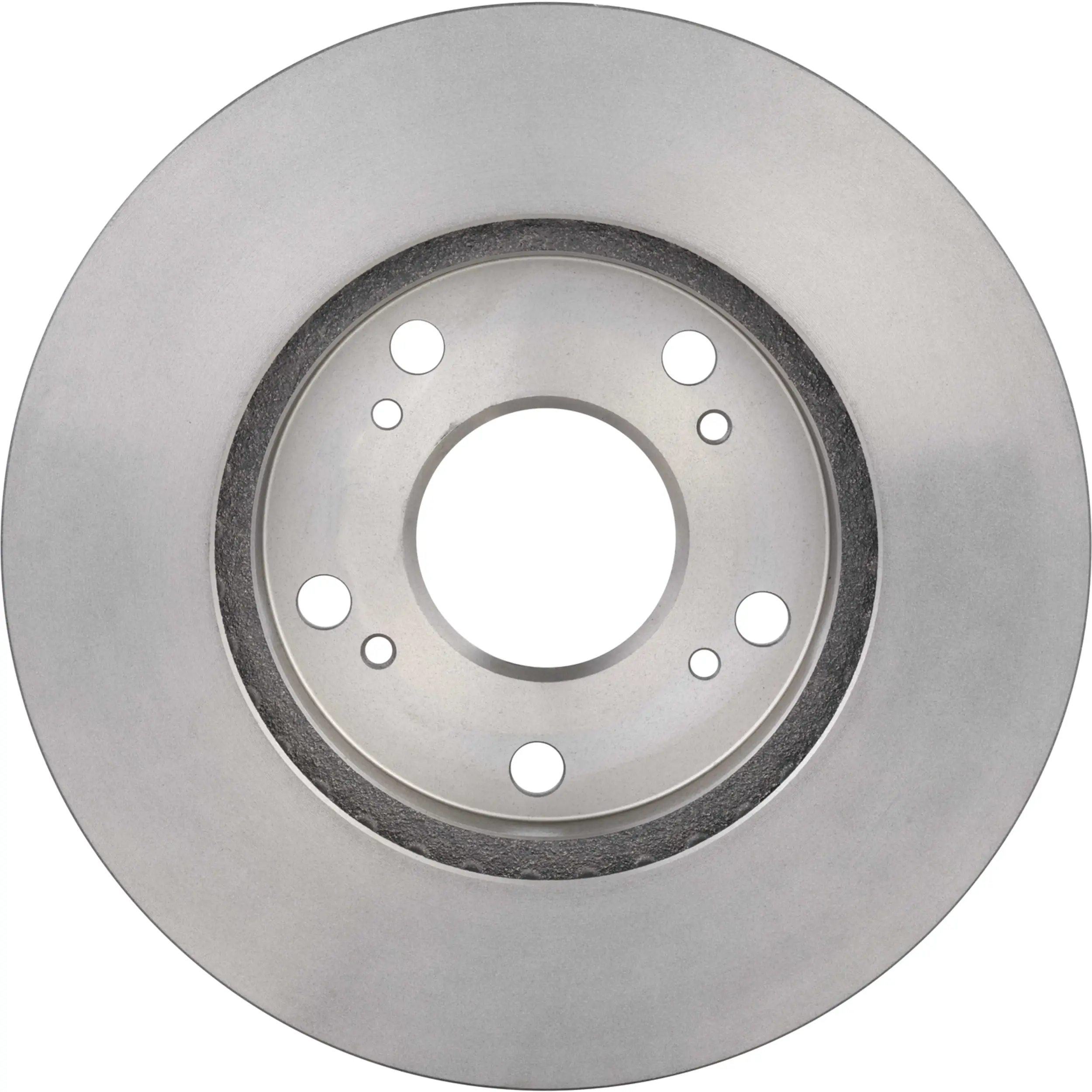 Disc Brake Kit miniature 5