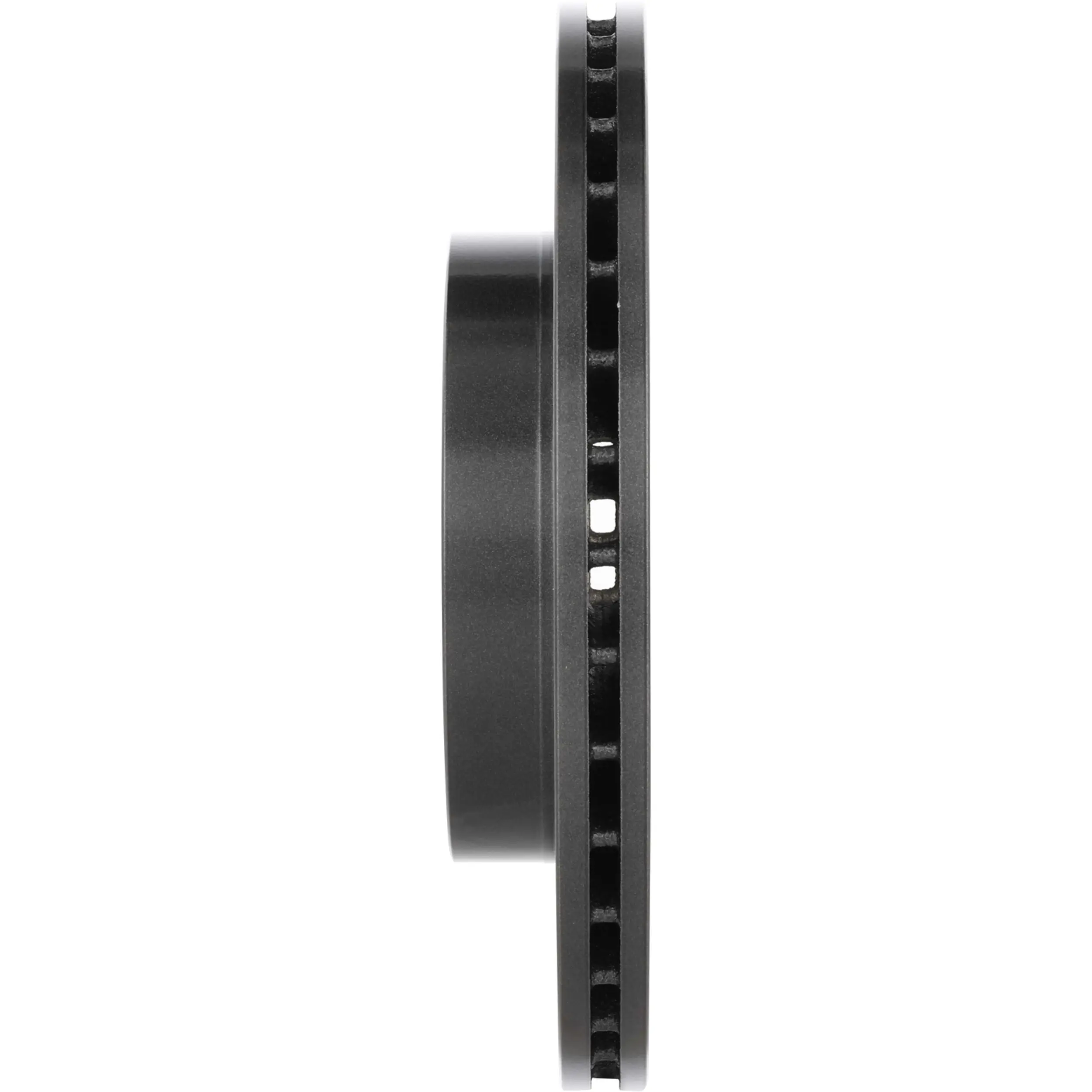 Disc Brake Kit miniature 3