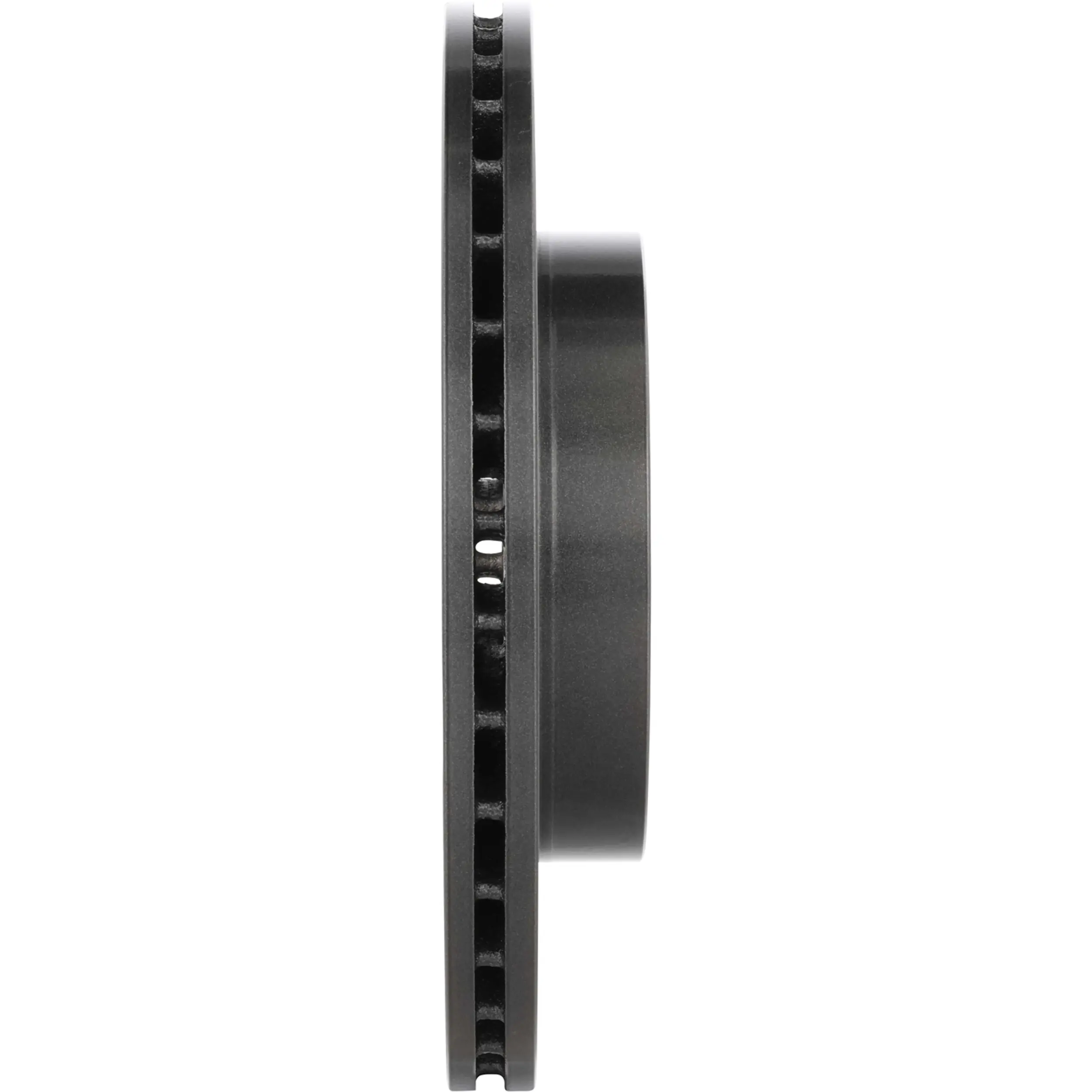 Disc Brake Kit miniature 4