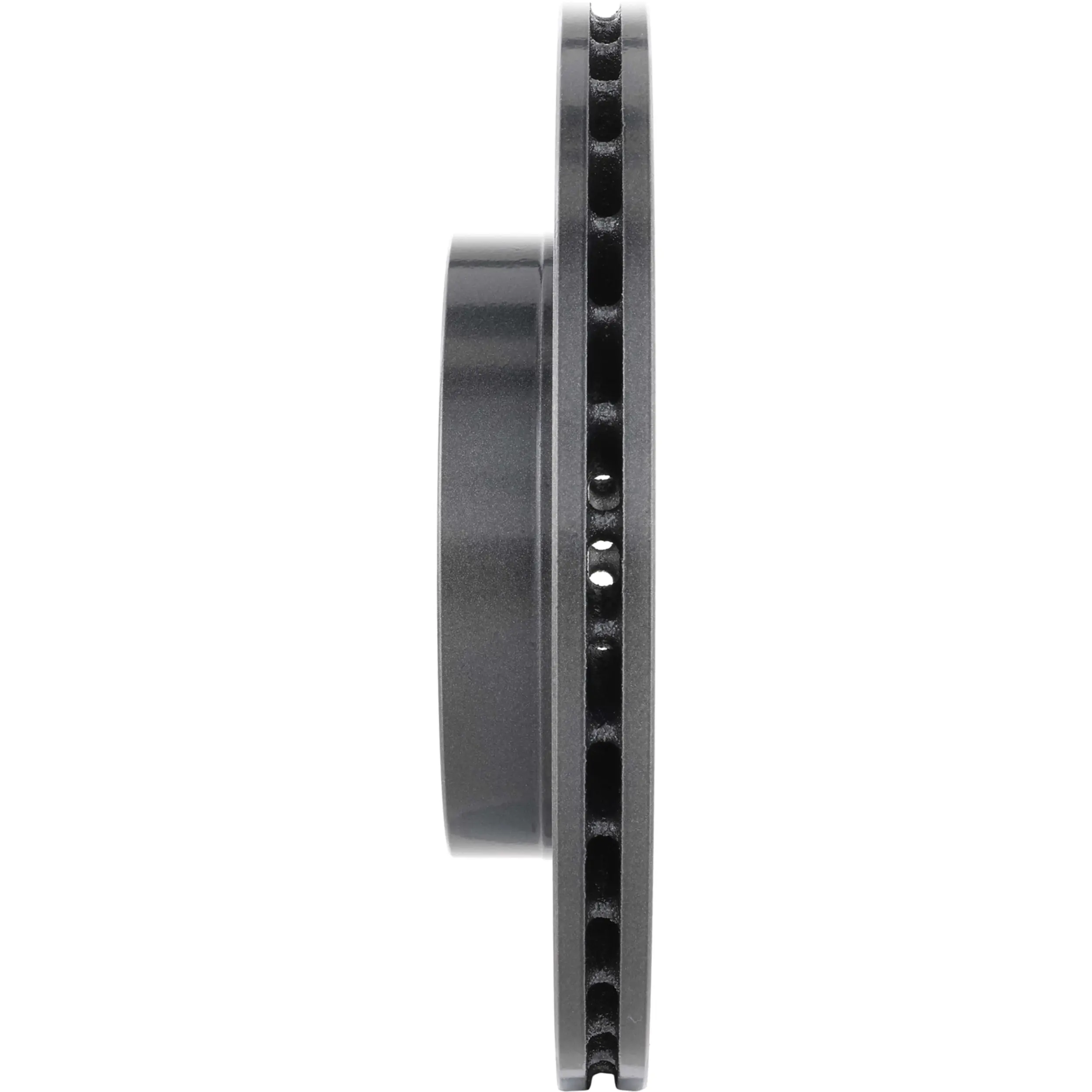 Disc Brake Kit miniature 2
