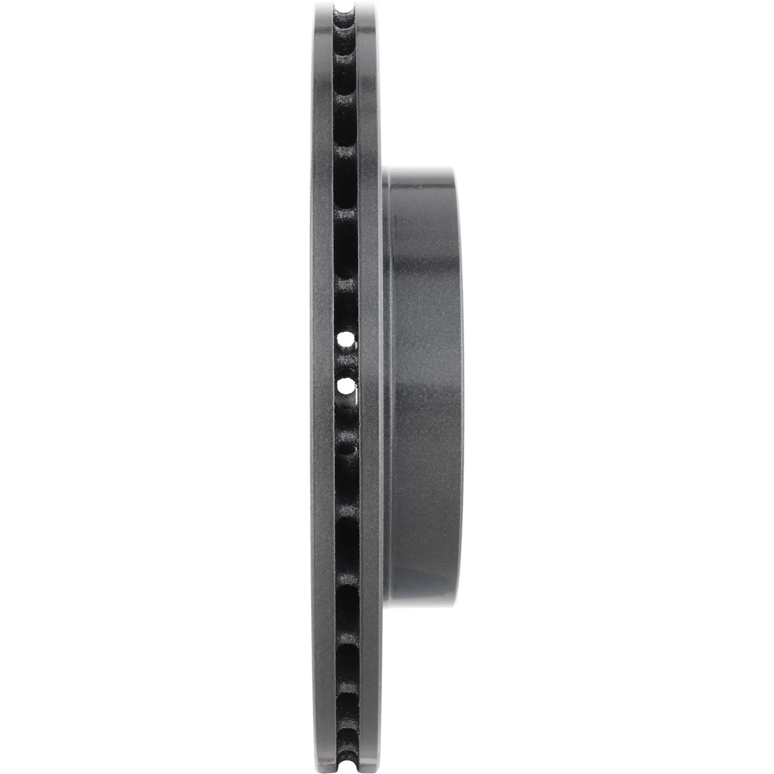 Disc Brake Kit miniature 5