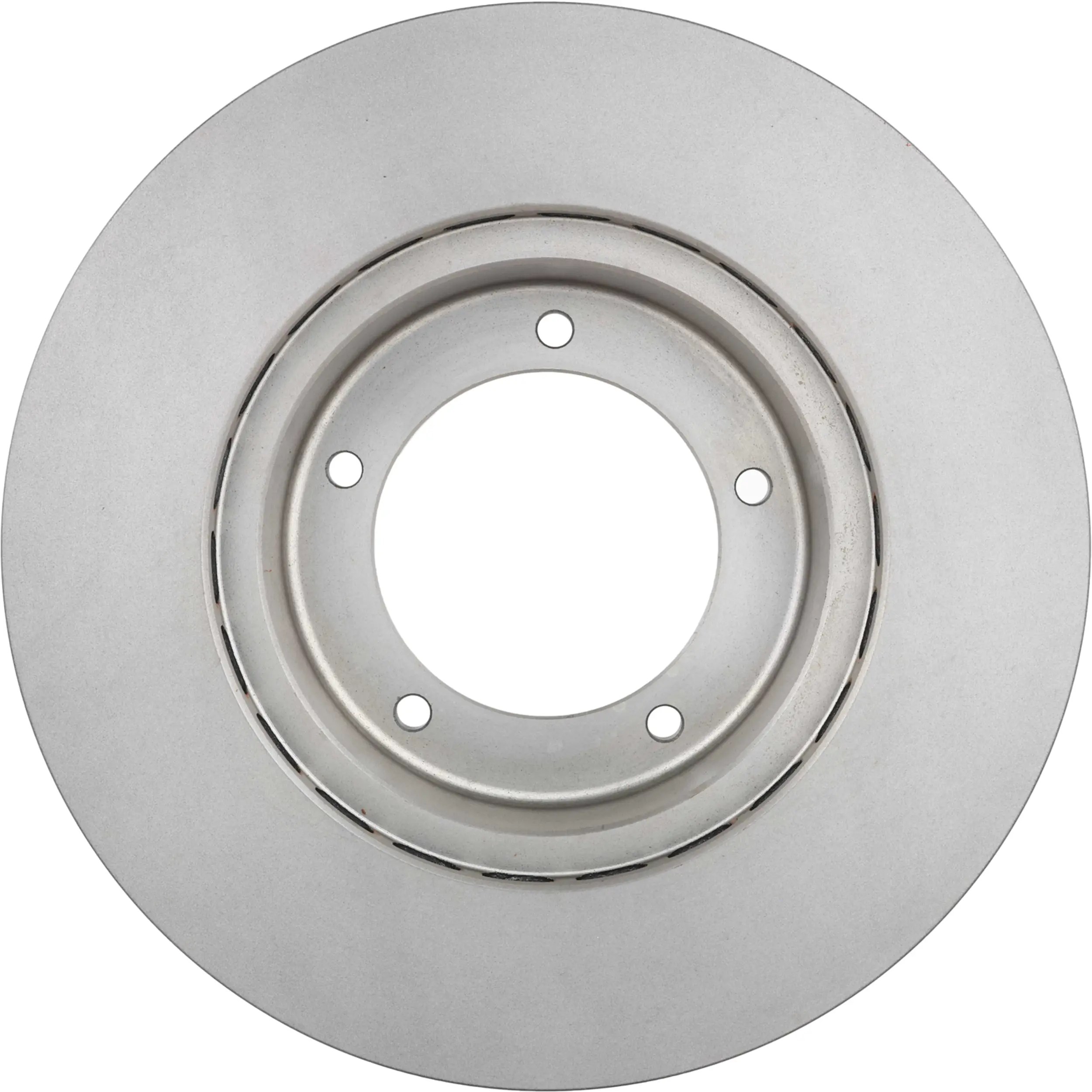 Disc Brake Kit thumbnail 5