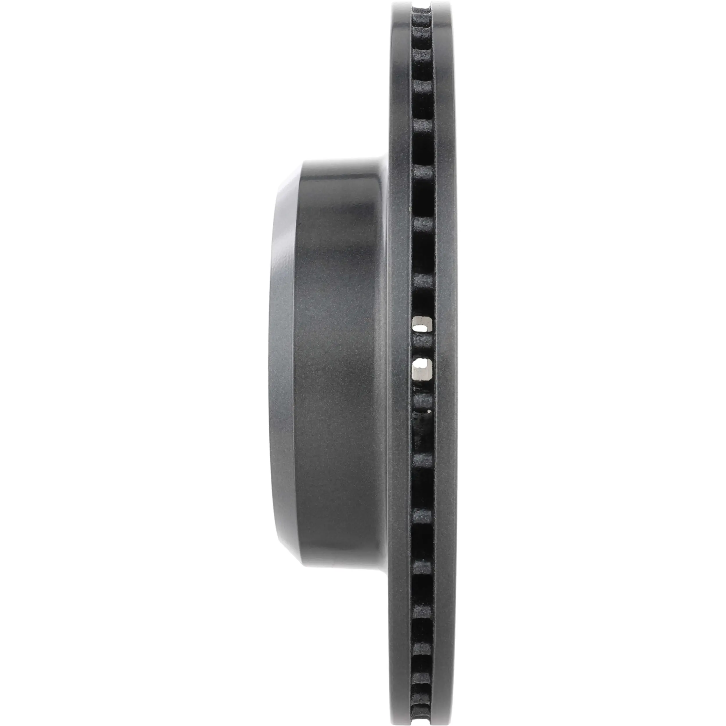 Disc Brake Kit thumbnail 3