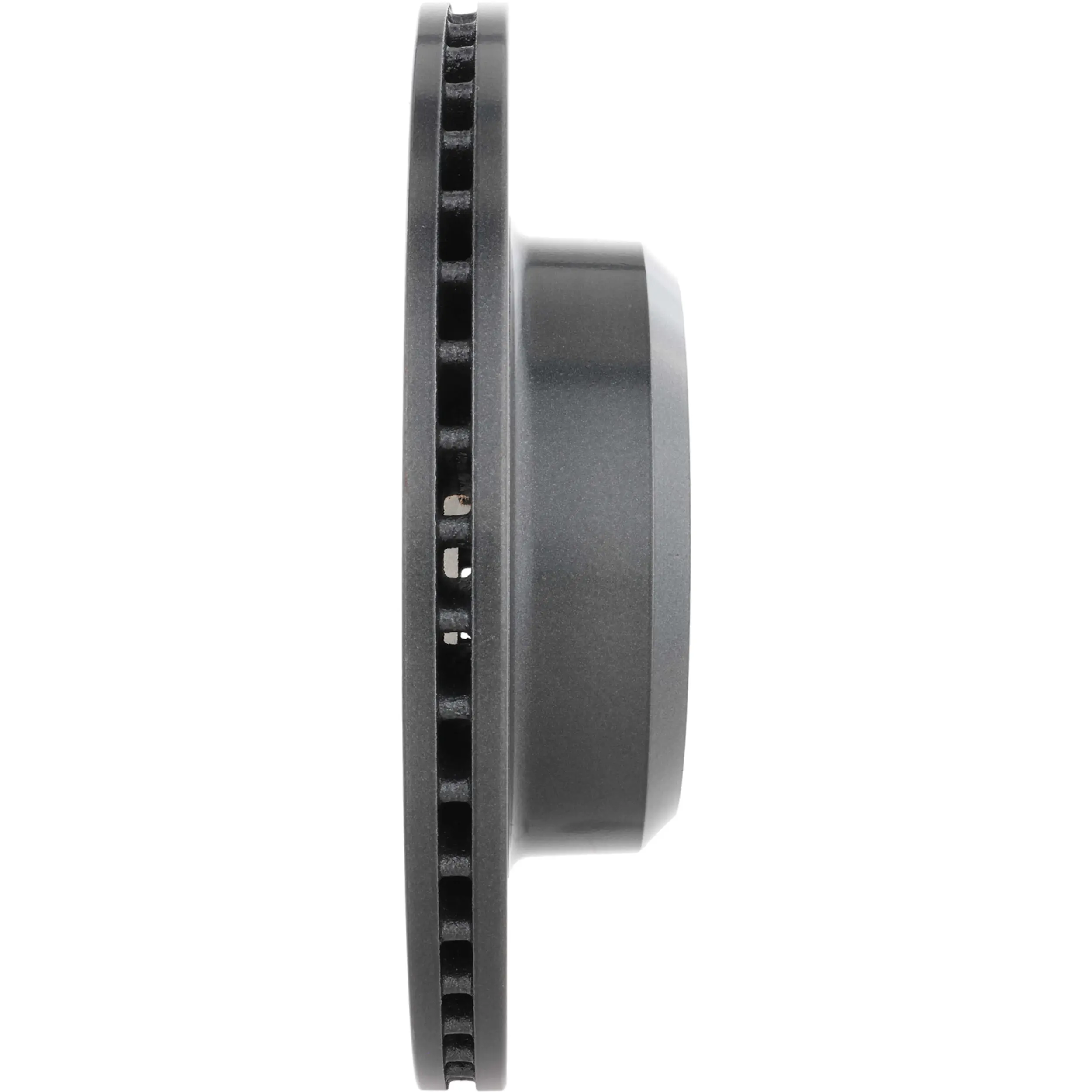 Disc Brake Kit thumbnail 4