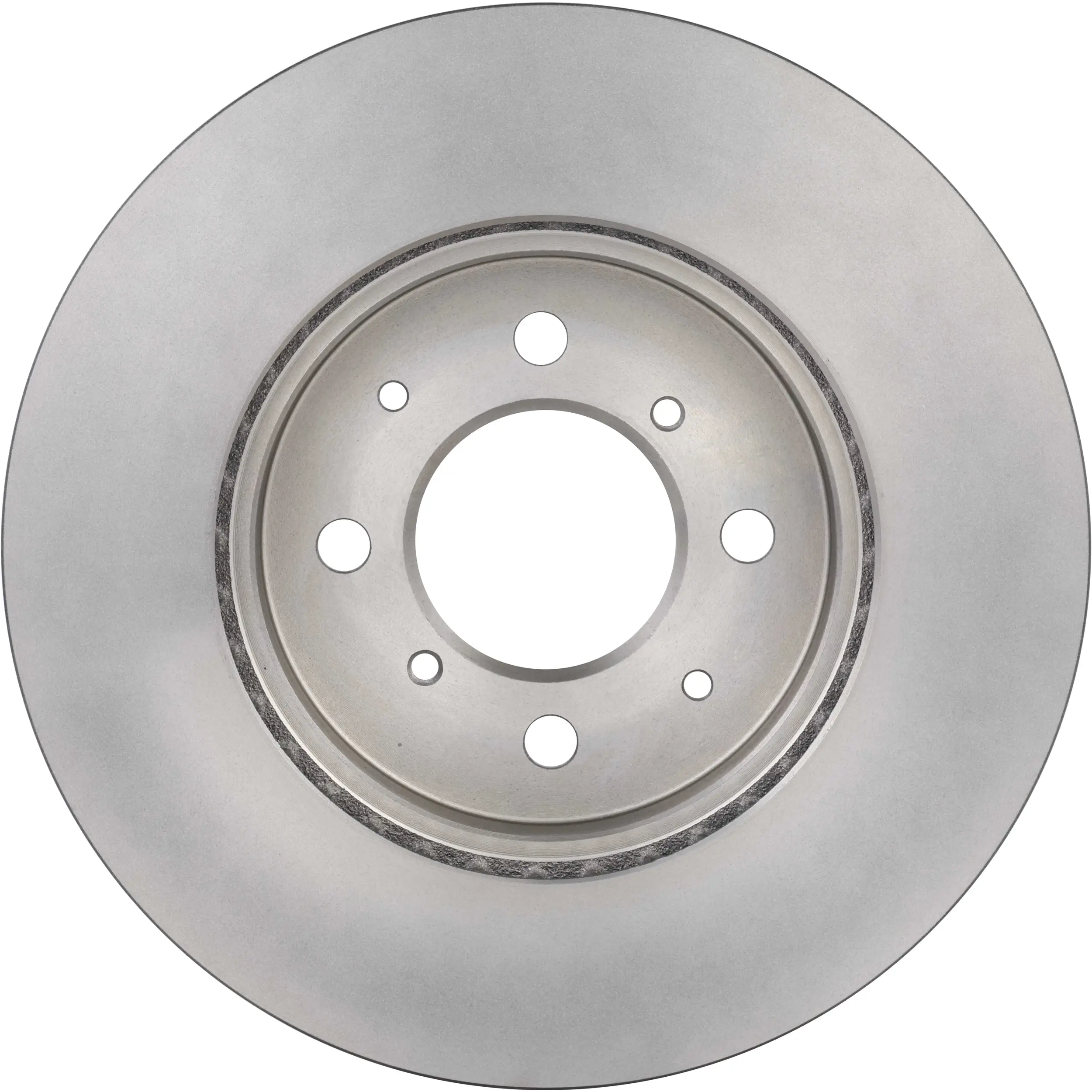 Disc Brake Kit miniature 6
