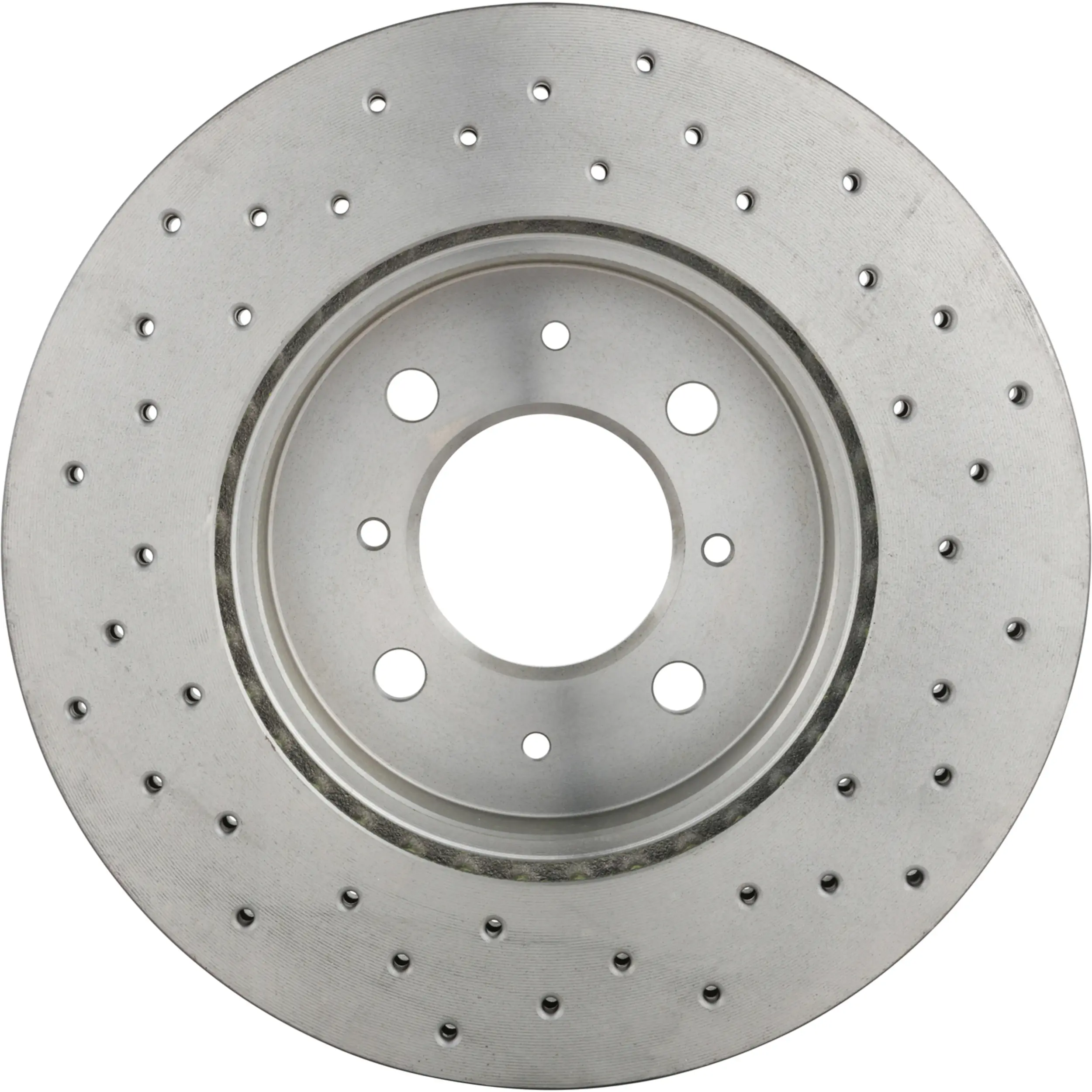 Disc Brake Kit miniature 3