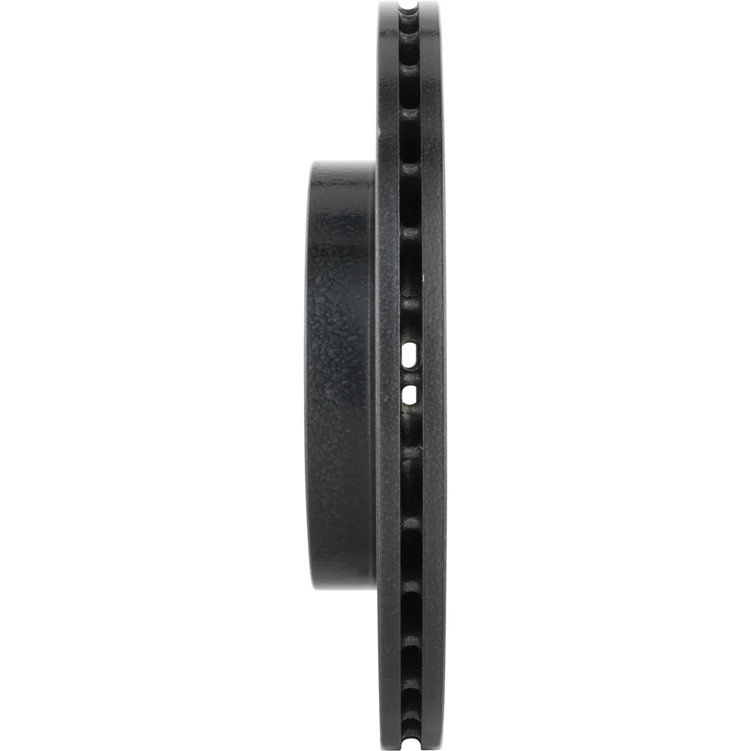 Disc Brake Kit miniature 6
